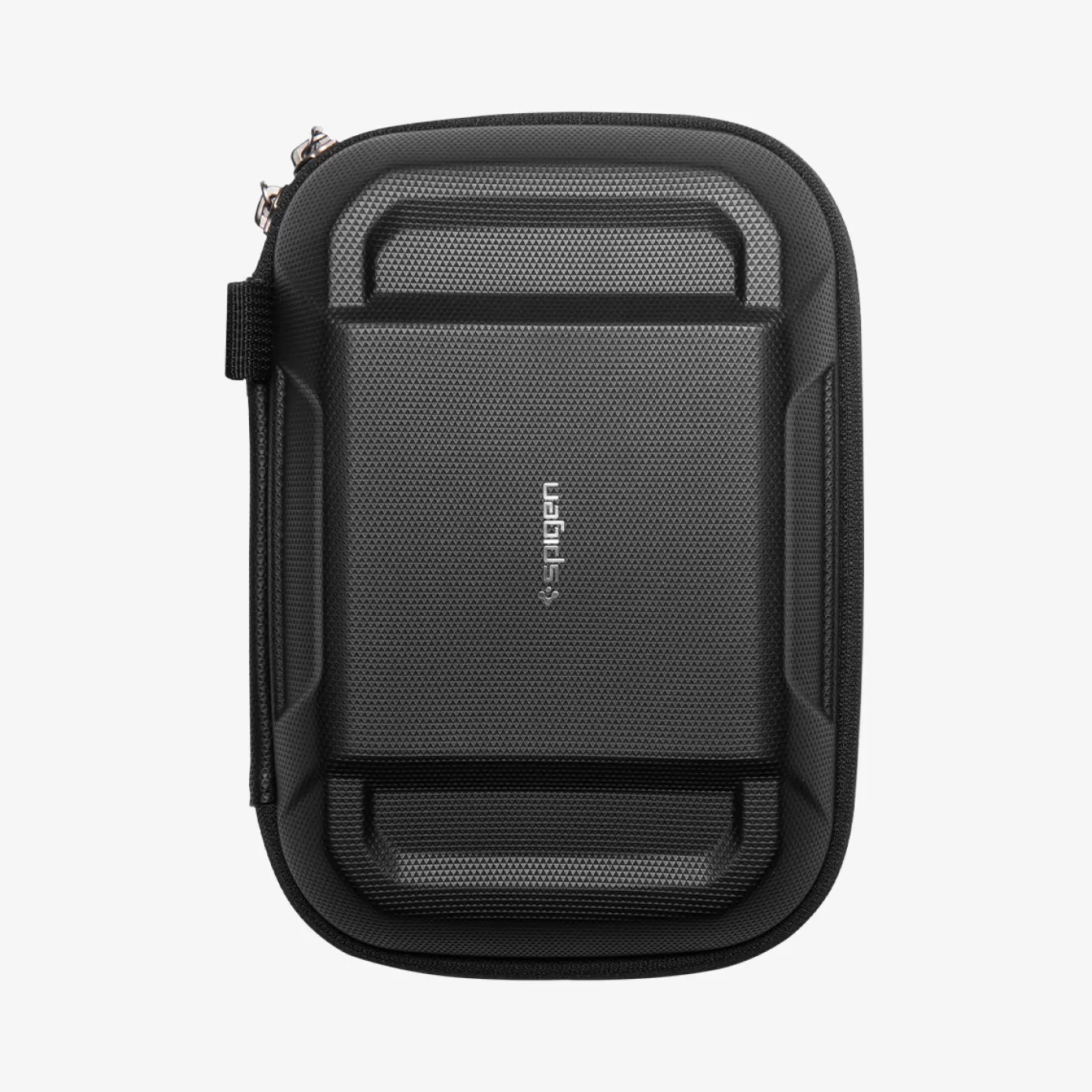 Spigen Dji | Dji | Rugged Armor Pro Pouch Black