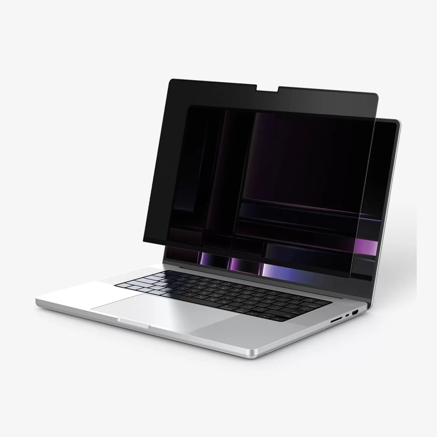 Spigen Macbook·Macbook Pro | Safe View Privacy