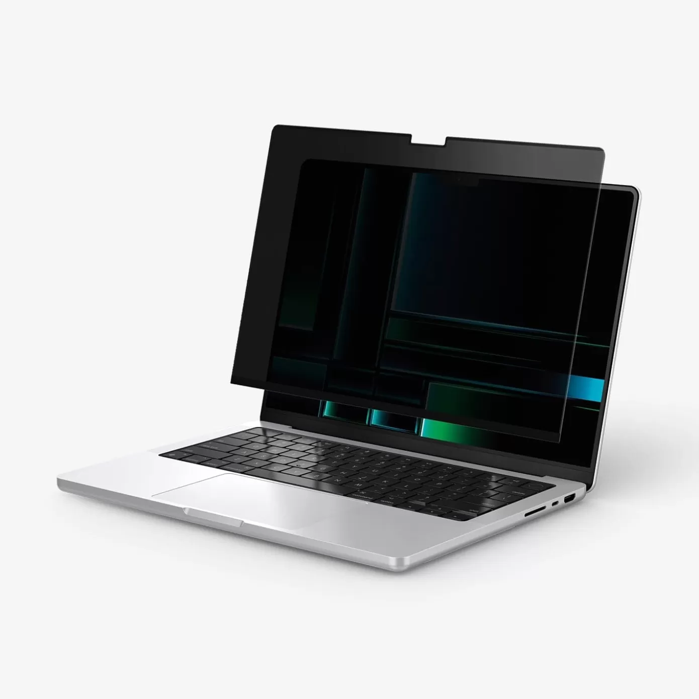 Spigen Macbook·Macbook Pro | Safe View Privacy