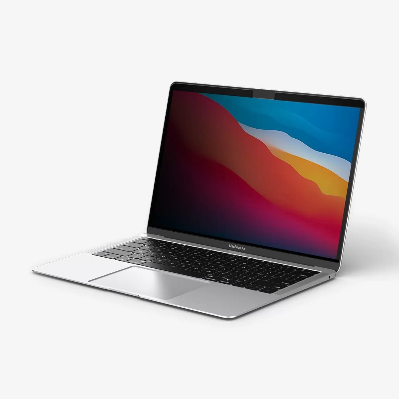 Spigen Macbook·Macbook Pro | Safe View Privacy