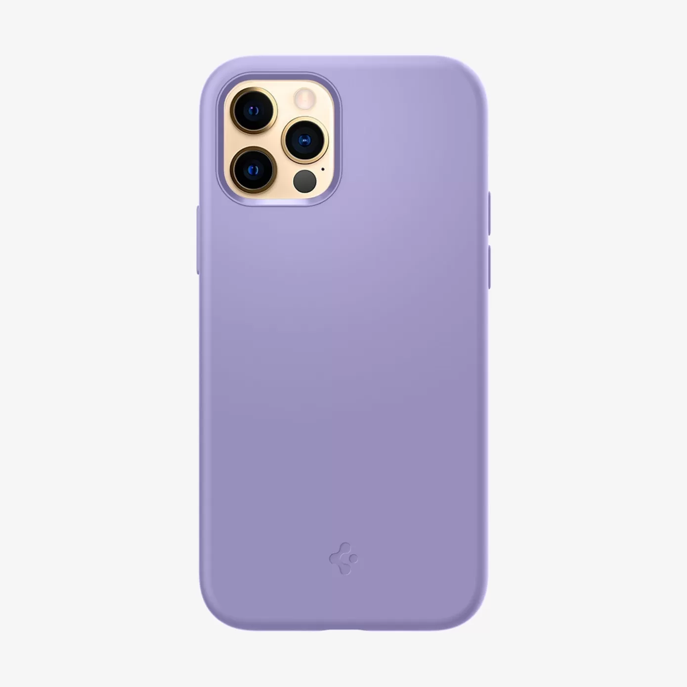 Spigen Iphone·More Iphone Series | Silicone Fit Iris Purple