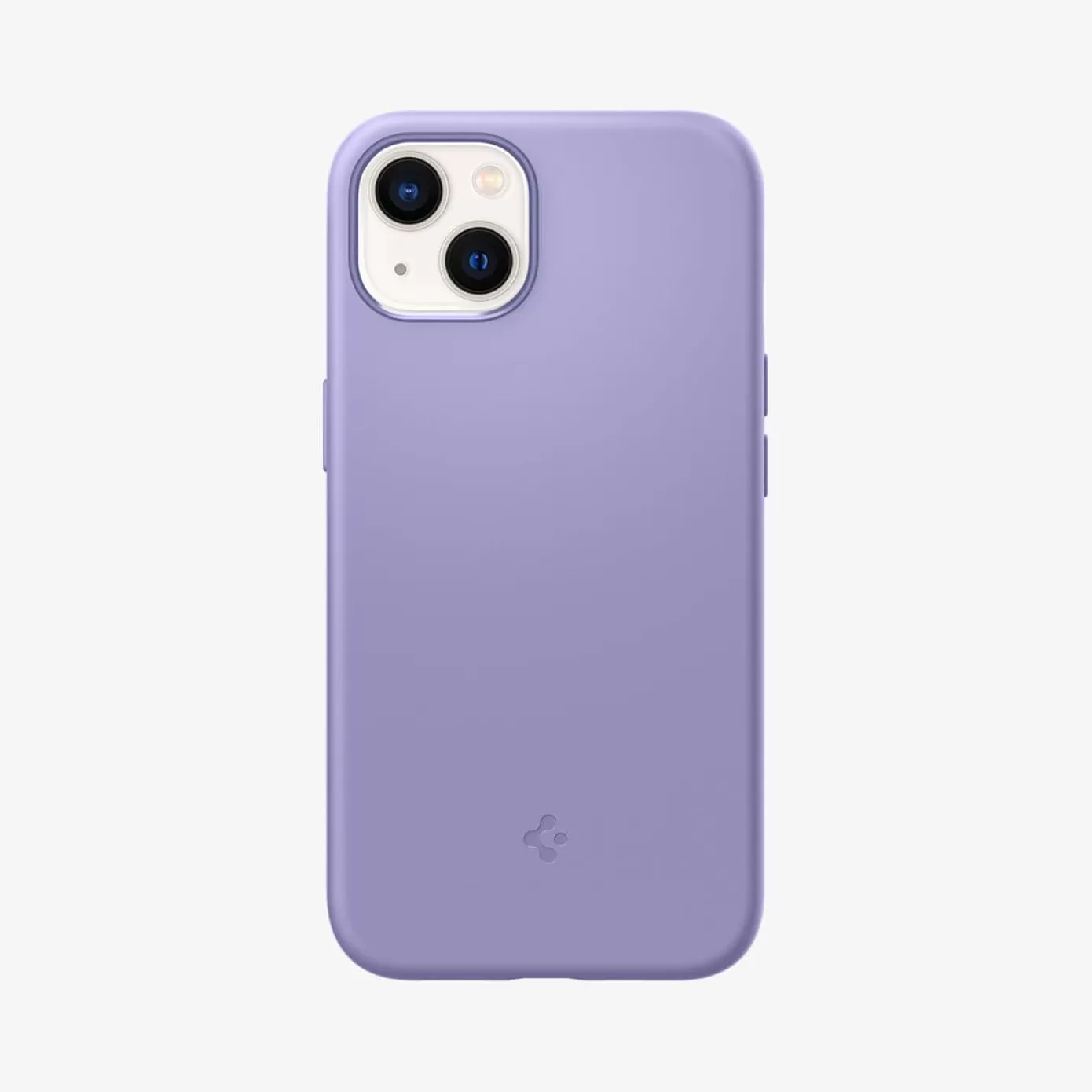 Spigen Iphone·More Iphone Series | Silicone Fit Iris Purple