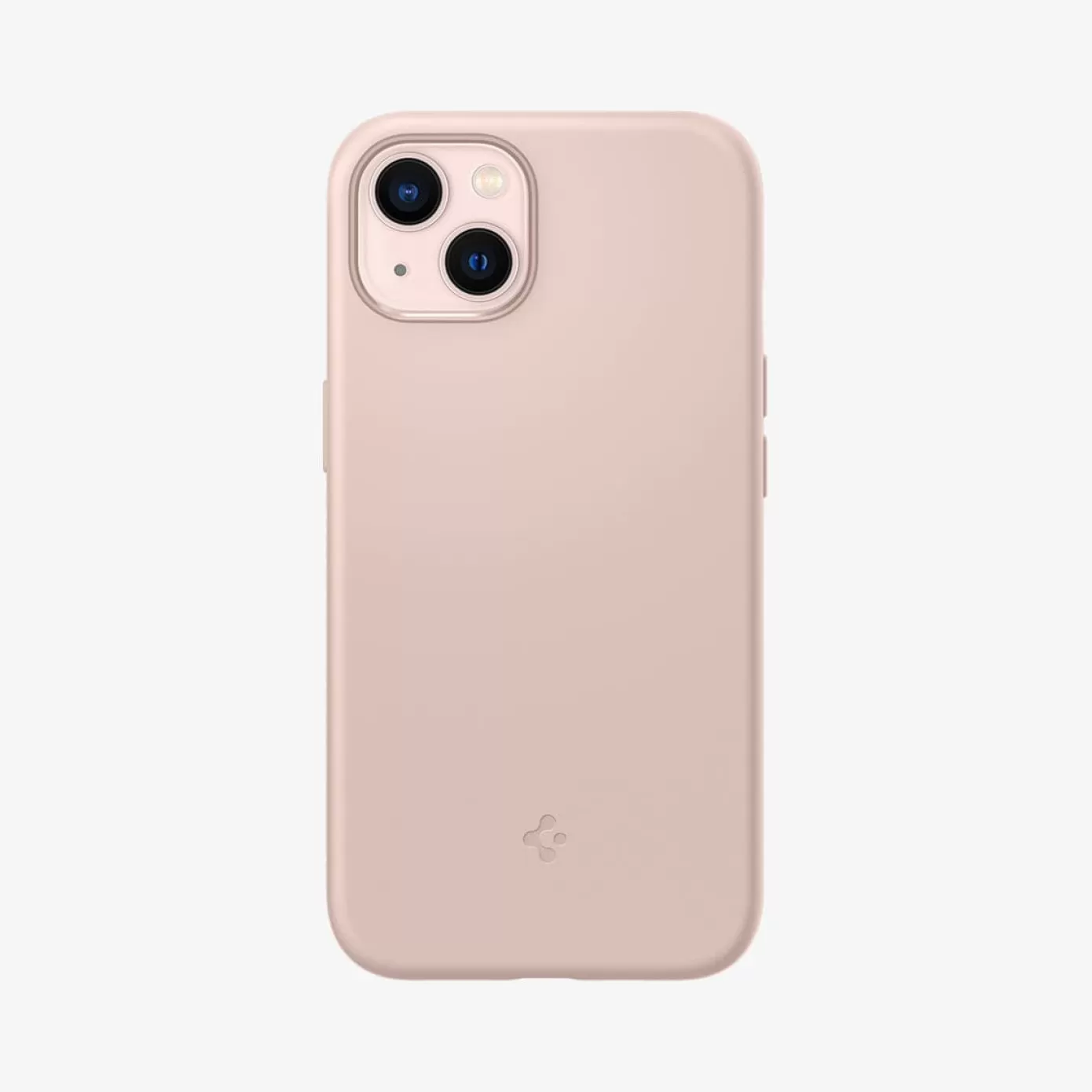 Spigen Iphone·More Iphone Series | Silicone Fit Pink