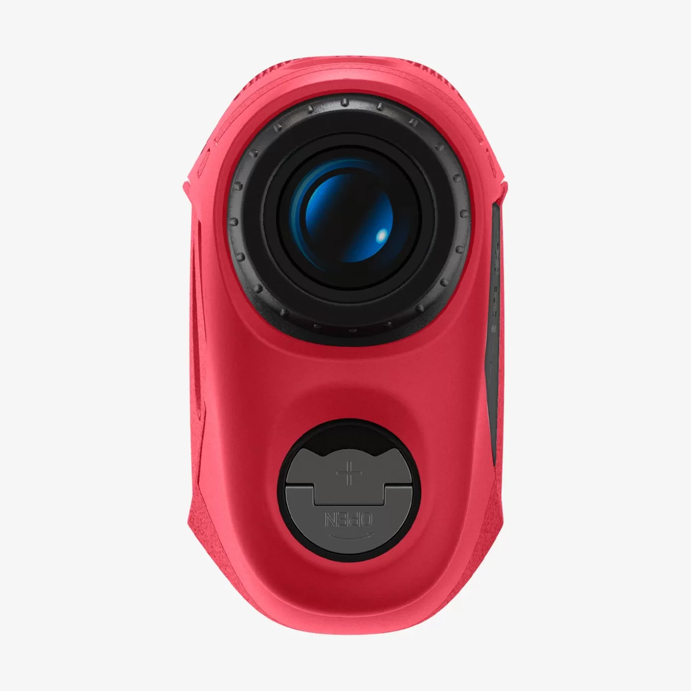 Spigen Sports·Golf | Silicone Fit Red