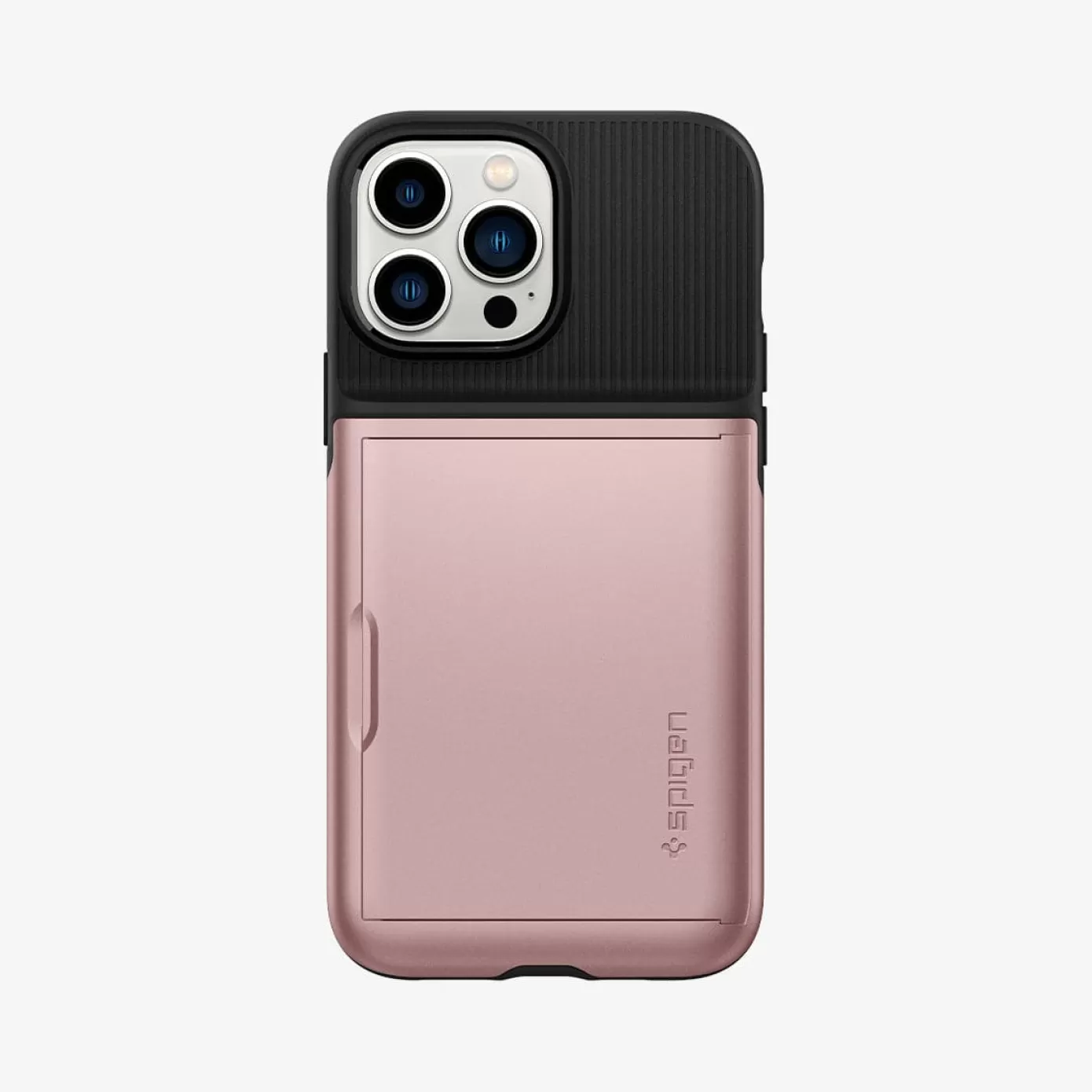 Spigen Iphone·More Iphone Series | Slim Armor CS Rose Gold