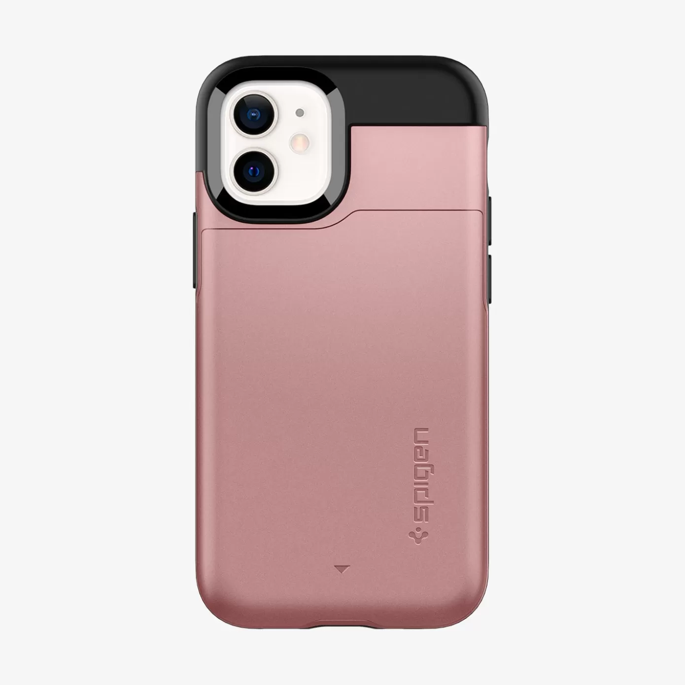 Spigen Iphone·More Iphone Series | Slim Armor CS Rose Gold