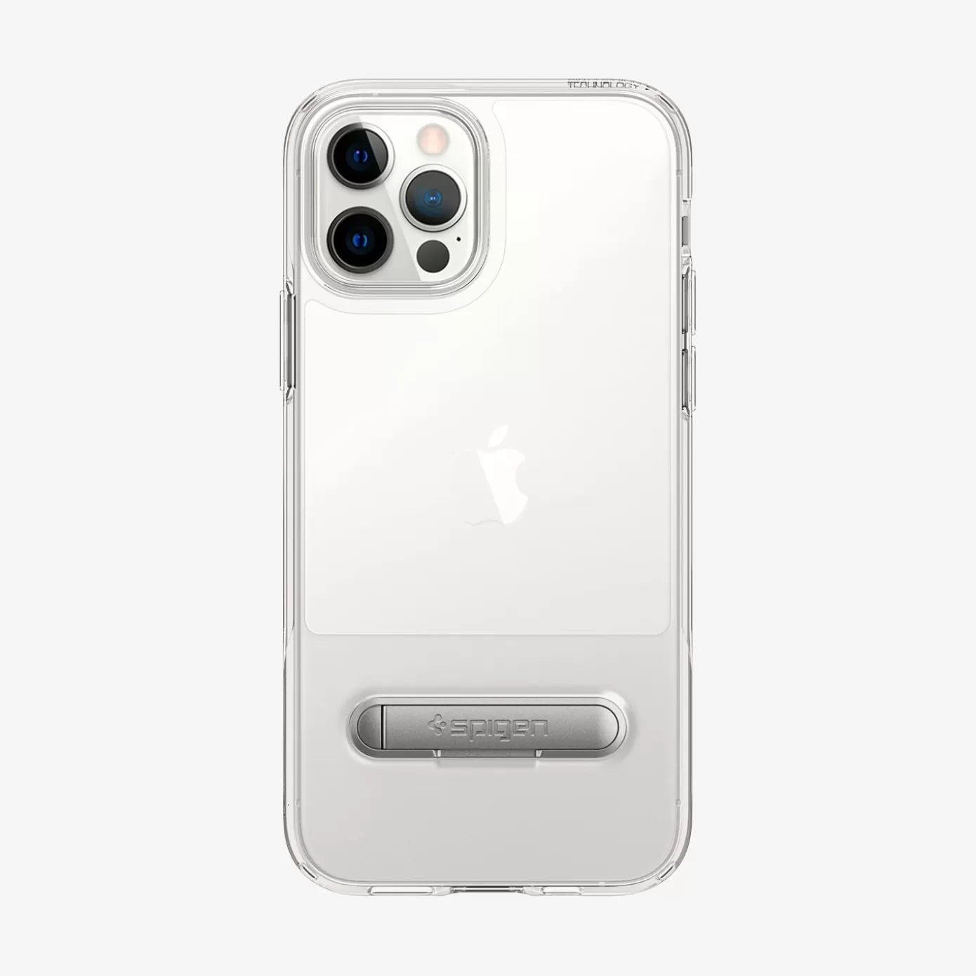 Spigen Iphone·More Iphone Series | Slim Armor Essential Crystal Clear