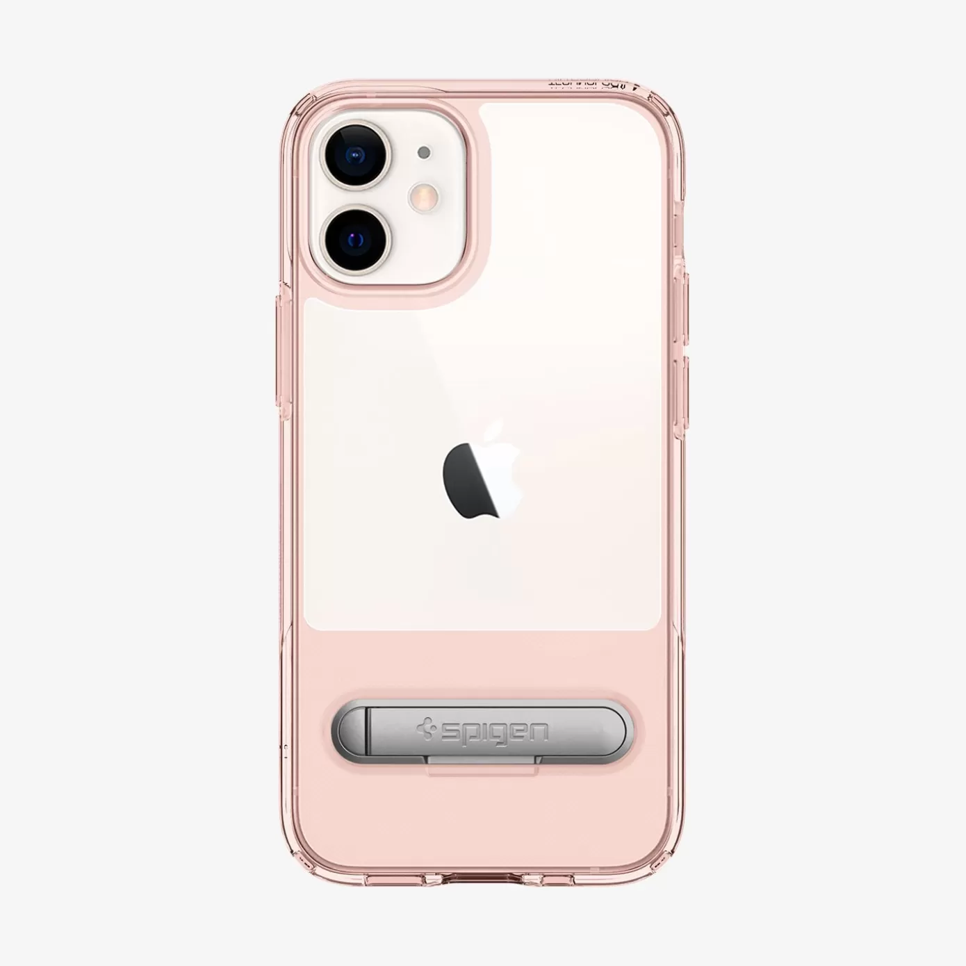 Spigen Iphone·More Iphone Series | Slim Armor Essential Rose Crystal