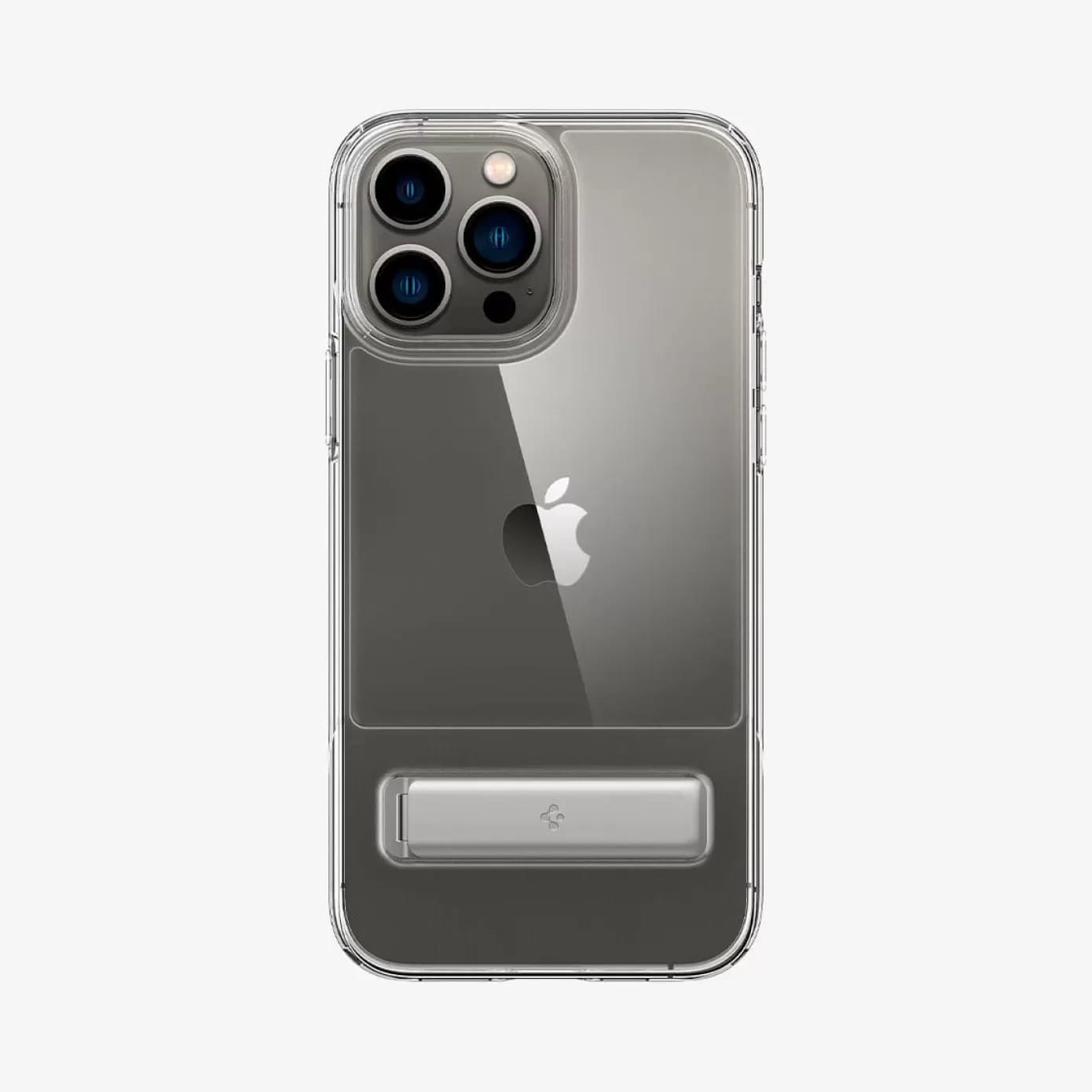 Spigen Iphone·More Iphone Series | Slim Armor Essential Crystal Clear