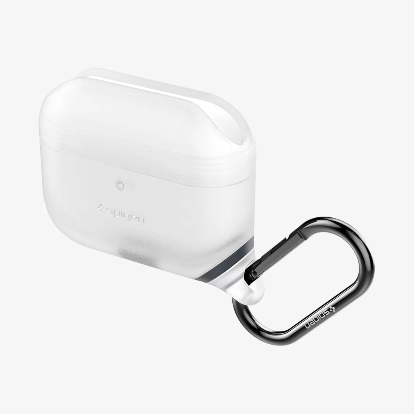 Spigen Airpods·Airpods Pro | Airpods·Airpods | Slim Armor IP Frost Clear