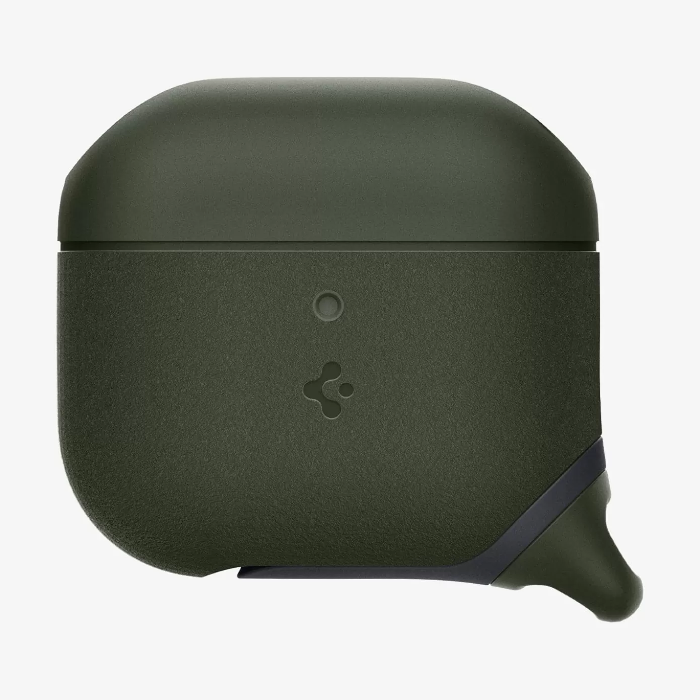 Spigen Airpods·Airpods Pro | Airpods·Airpods | Slim Armor IP Military Green