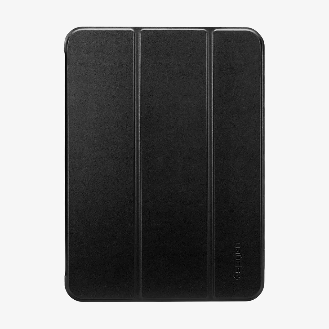 Spigen Ipad·Ipad | Smart Fold Black