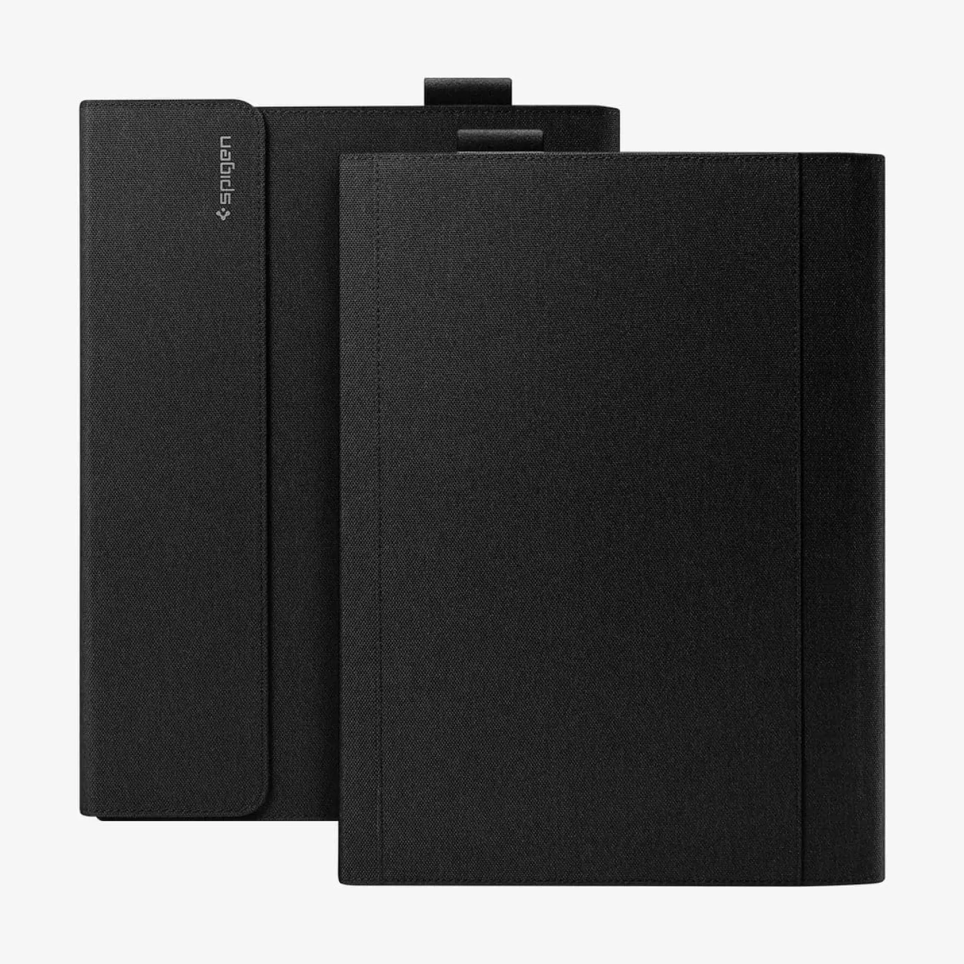 Spigen Microsoft Surface | Stand Folio Black