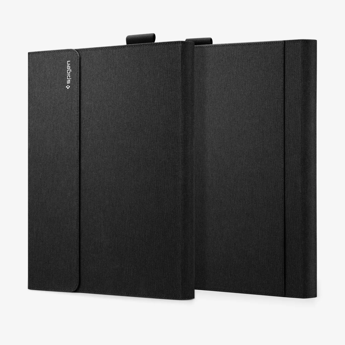 Spigen Microsoft Surface | Stand Folio Black