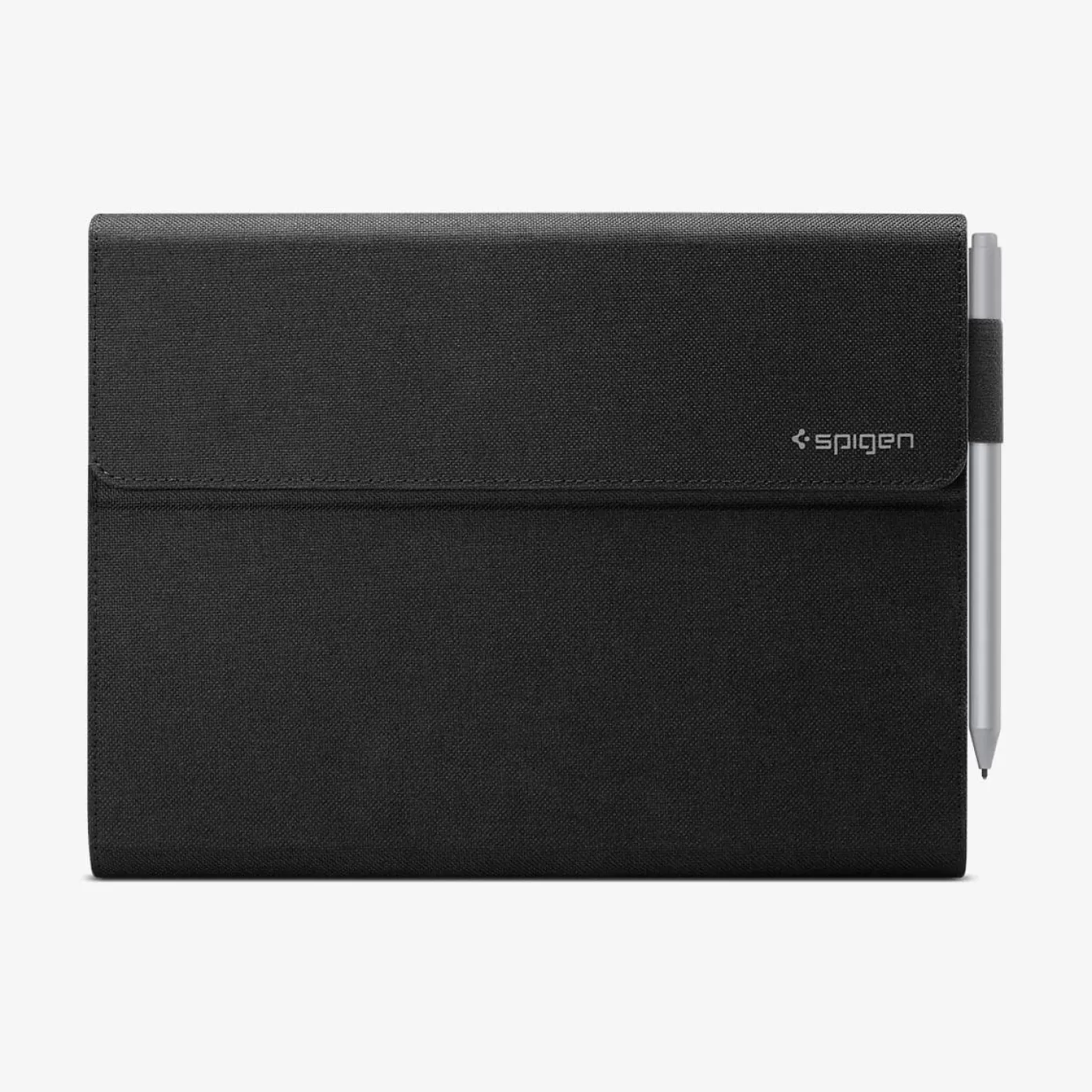 Spigen Microsoft Surface | Stand Folio Black