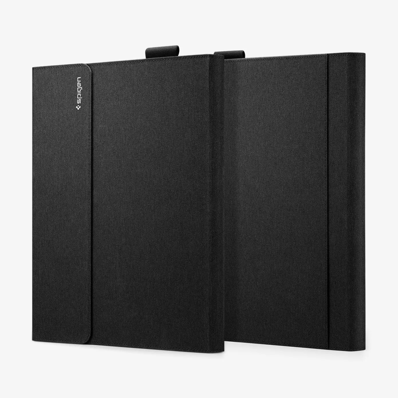 Spigen Microsoft Surface | Stand Folio Black