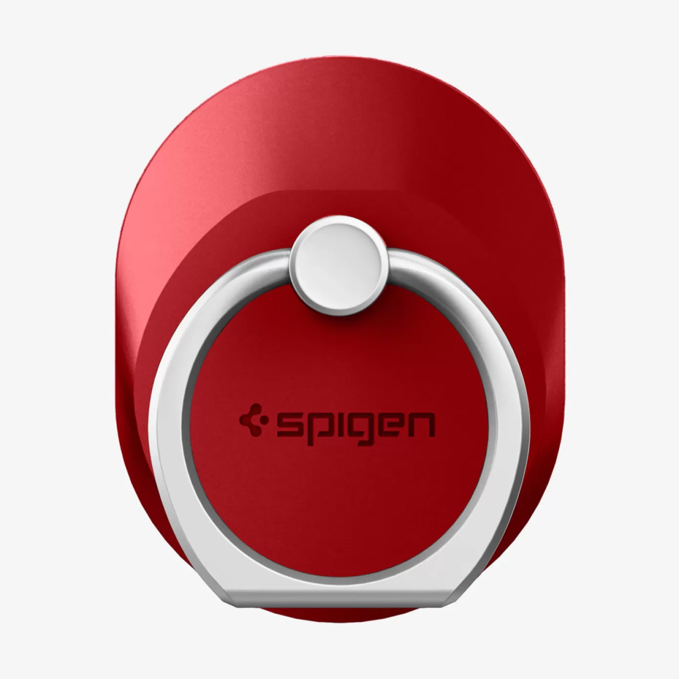 Spigen Accessories | Smart Device·Accessories | Style Ring Red