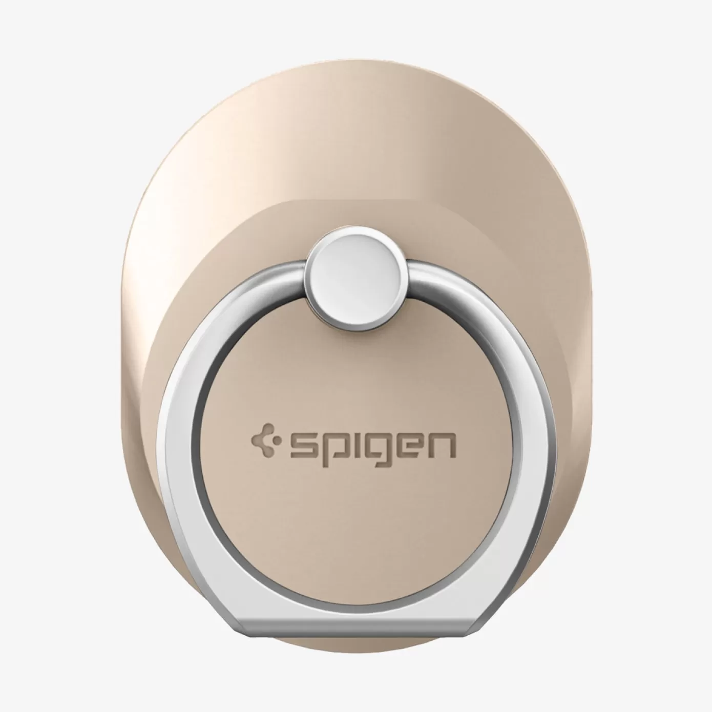 Spigen Accessories | Smart Device·Accessories | Style Ring Champagne Gold