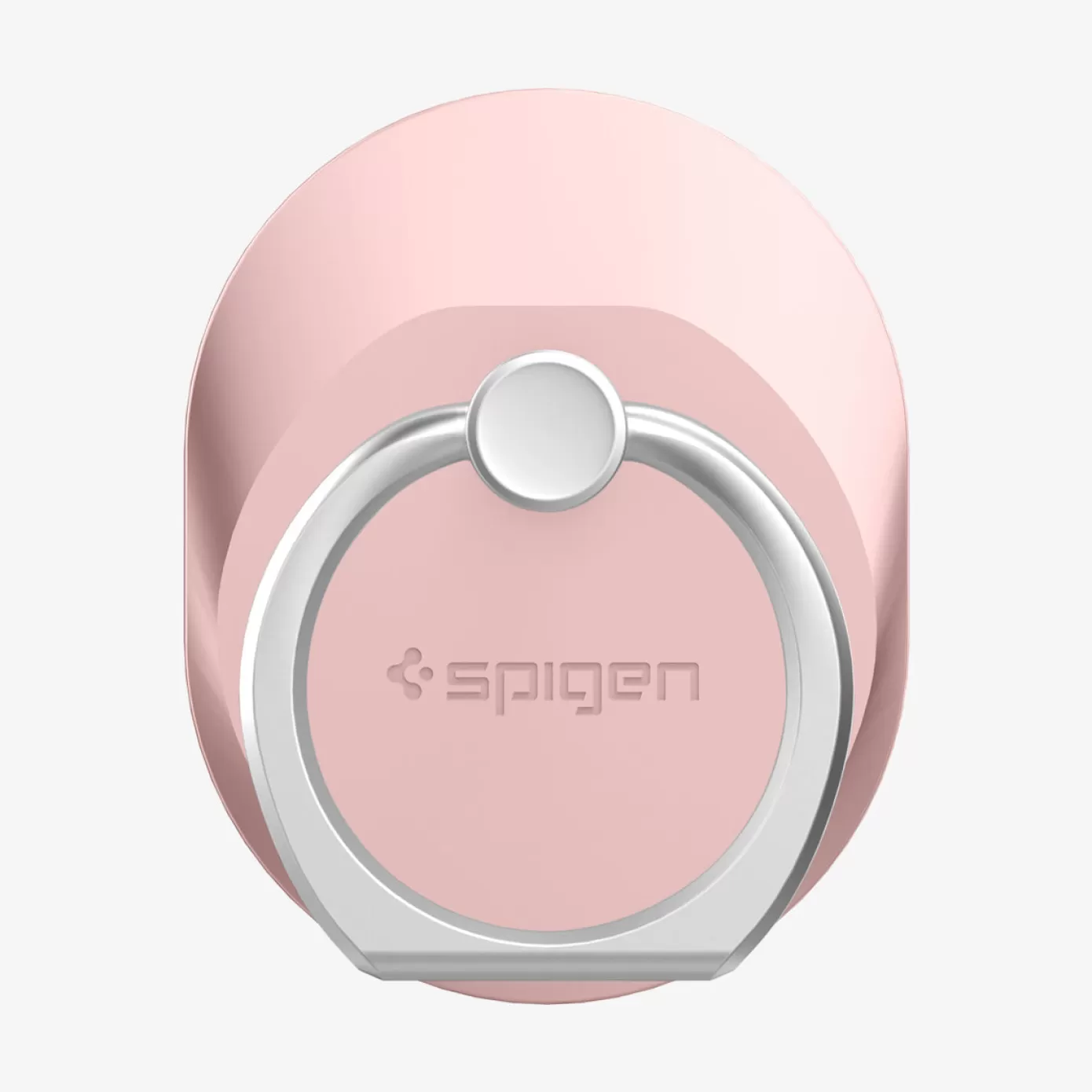 Spigen Accessories | Smart Device·Accessories | Style Ring Rose Gold