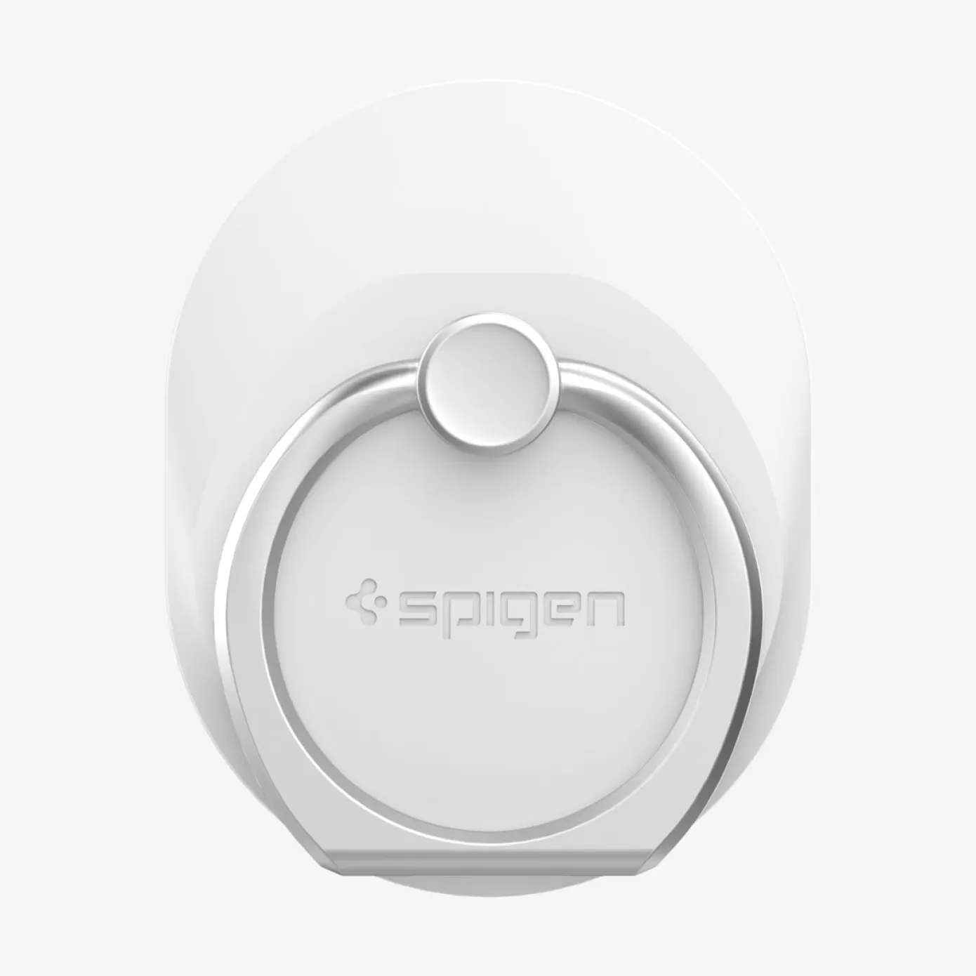 Spigen Accessories | Smart Device·Accessories | Style Ring White