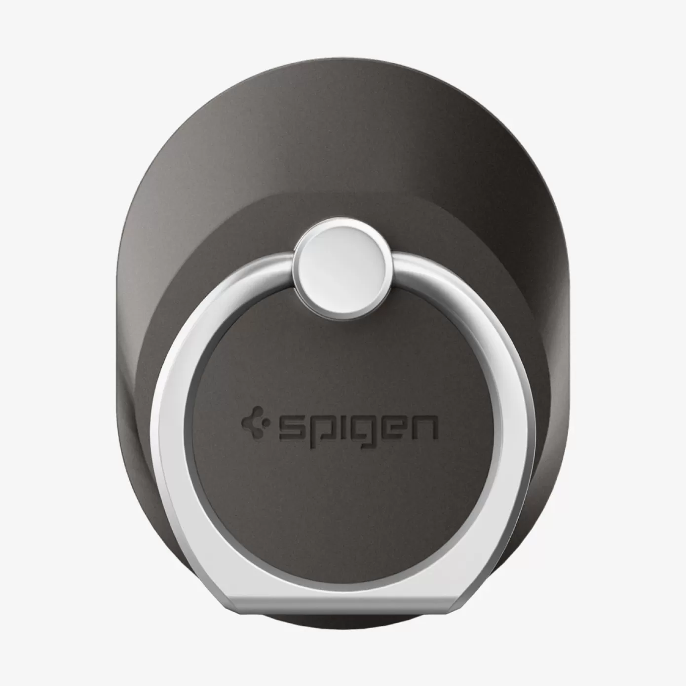 Spigen Accessories | Smart Device·Accessories | Style Ring Space Gray