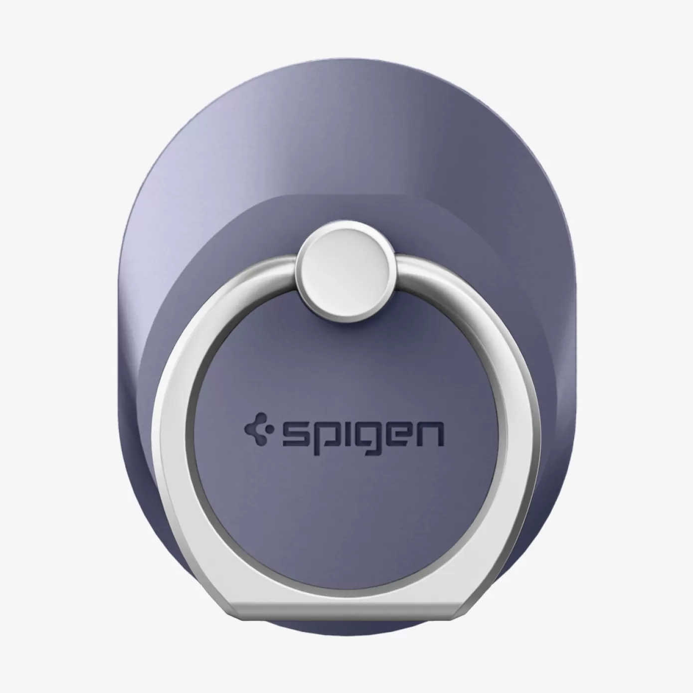 Spigen Accessories | Smart Device·Accessories | Style Ring Orchid Gray