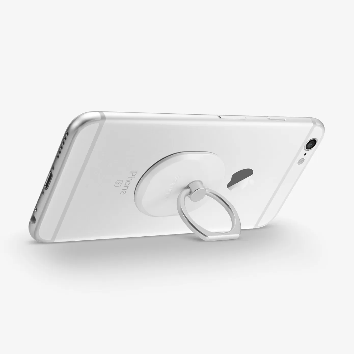 Spigen Accessories | Smart Device·Accessories | Style Ring White