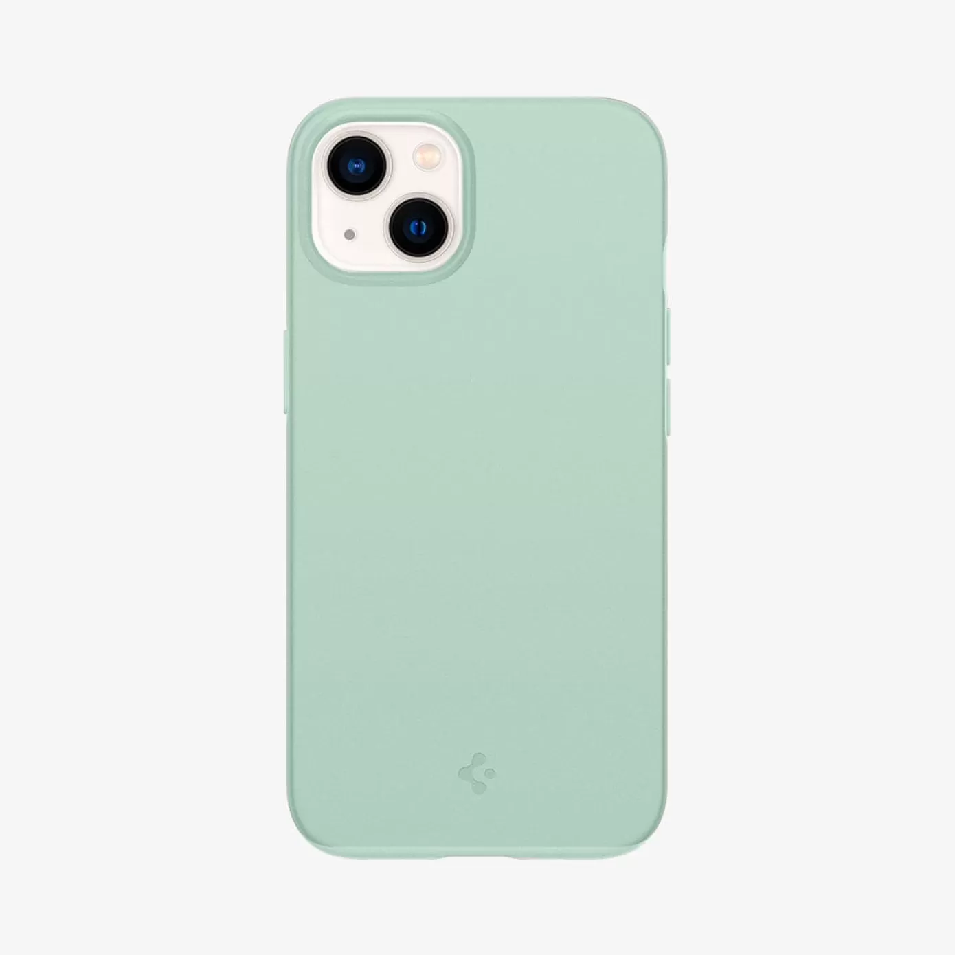 Spigen Iphone·More Iphone Series | Thin Fit Apple Mint