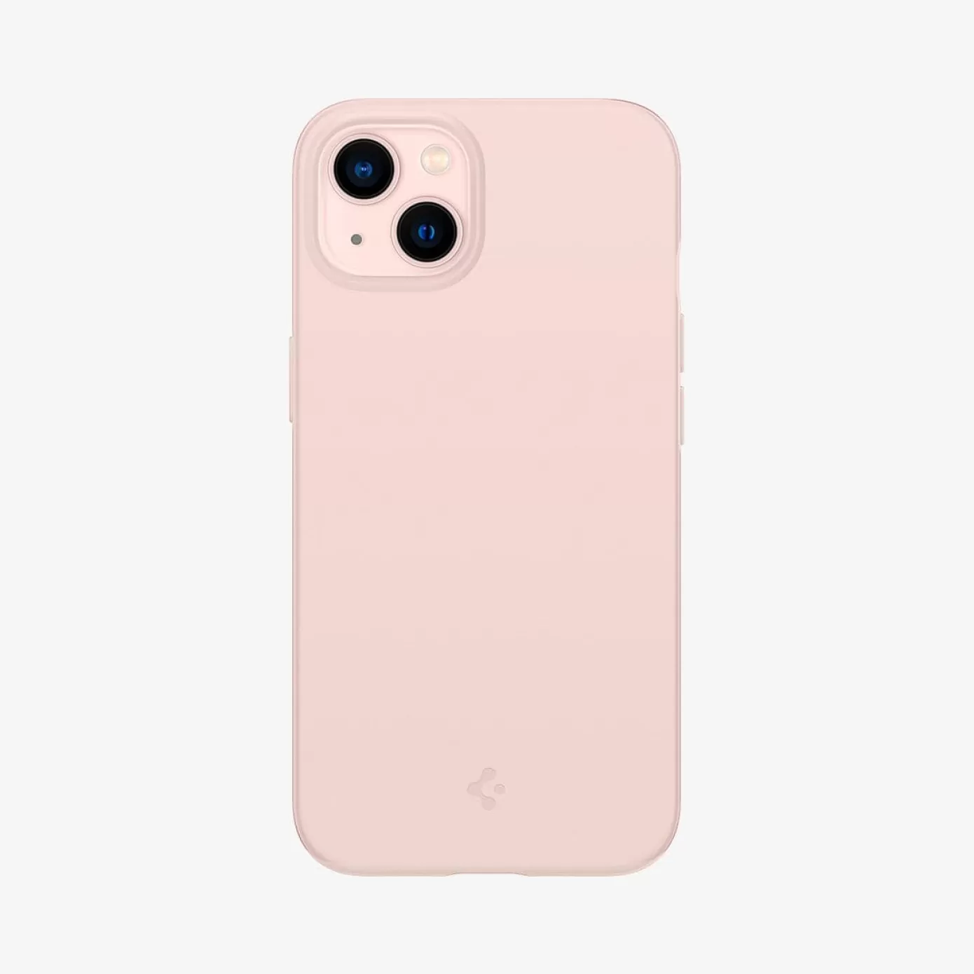 Spigen Iphone·More Iphone Series | Thin Fit Pink Sand