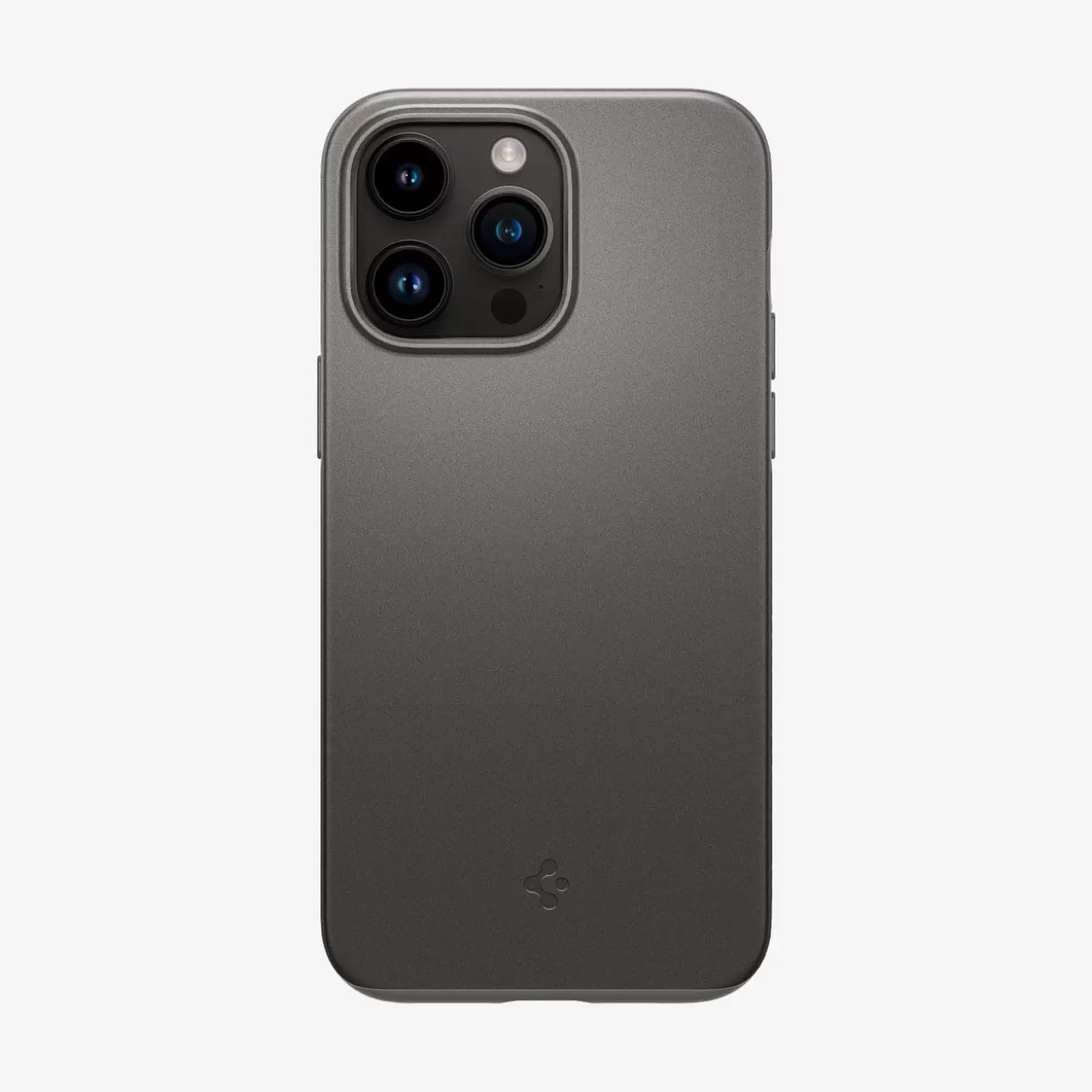 Spigen Iphone·Iphone 14 Series | Thin Fit Gunmetal