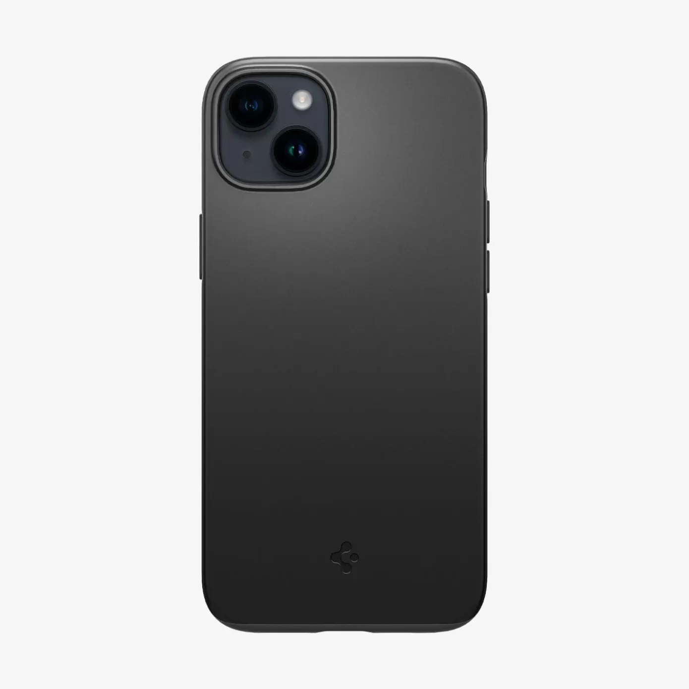 Spigen Iphone·Iphone 14 Series | Thin Fit Black