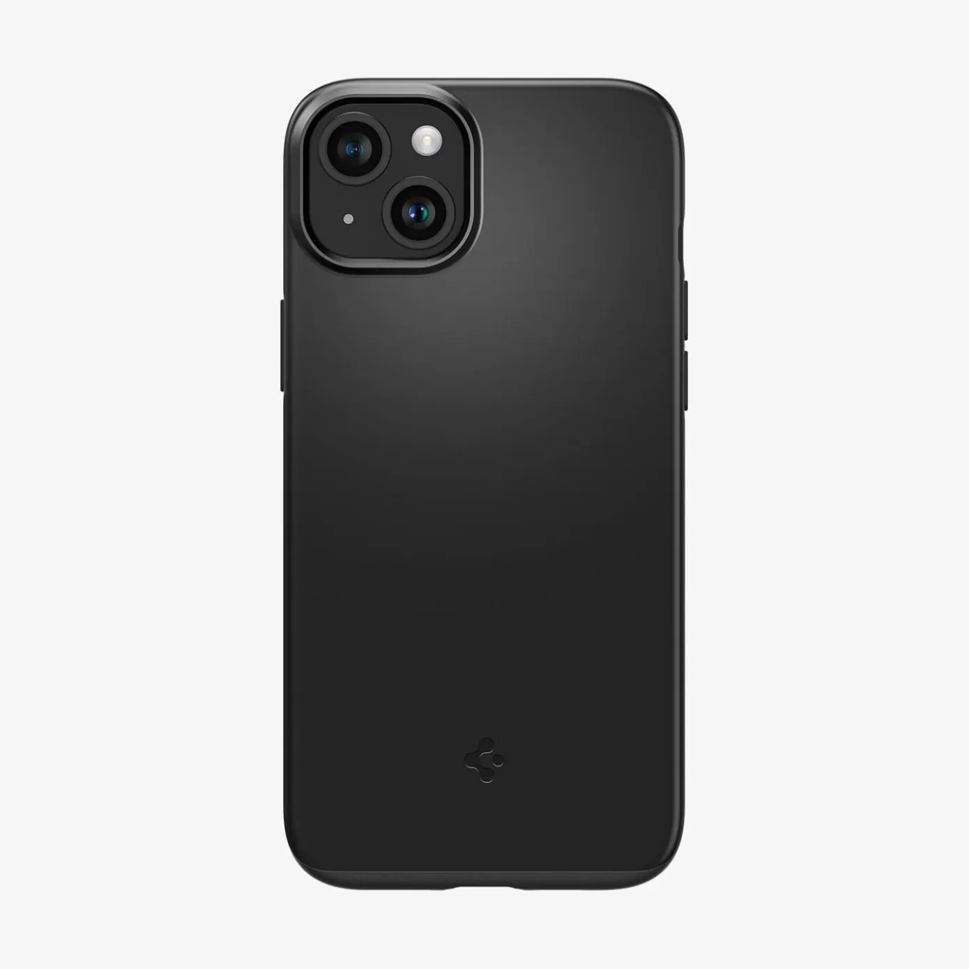 Spigen Iphone·Iphone 15 Pro Max | Iphone·Iphone 15 Pro | Thin Fit Black