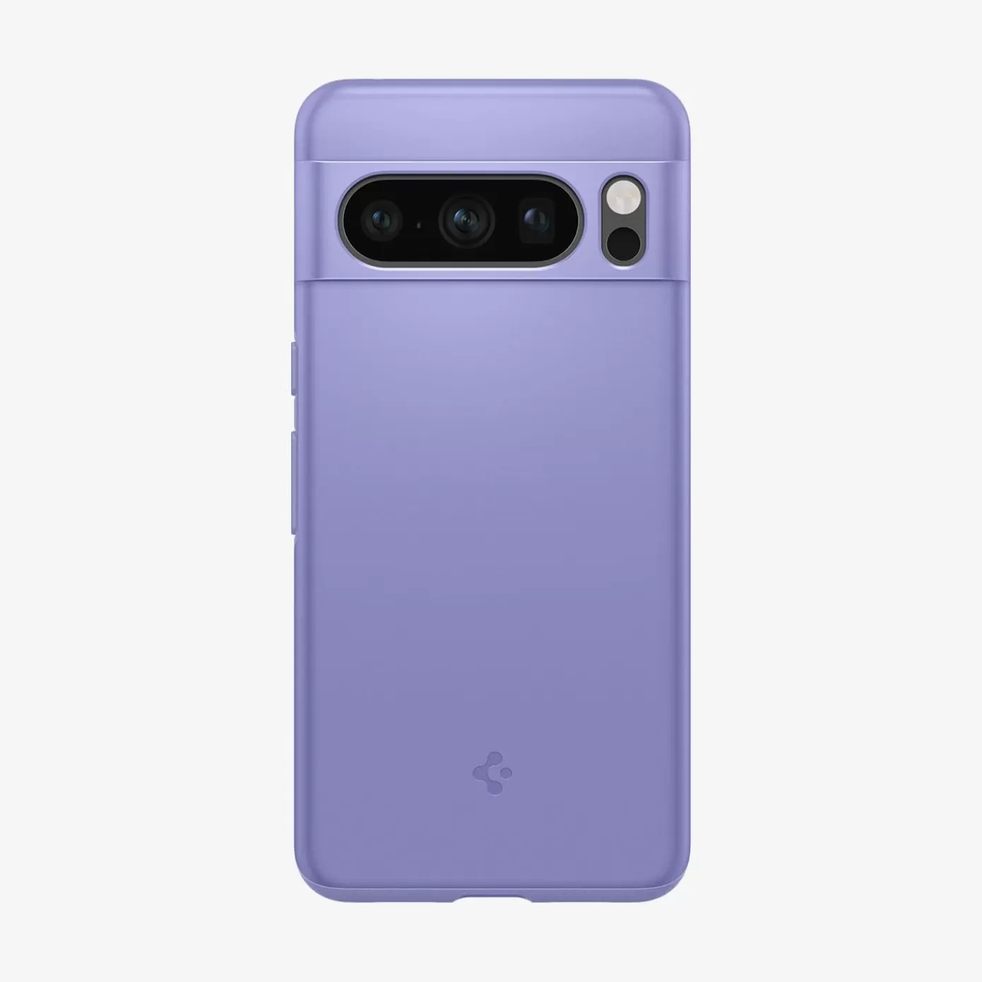 Spigen Pixel Phone·Pixel 8A | Pixel Phone·Pixel 8 Pro | Thin Fit Awesome Violet