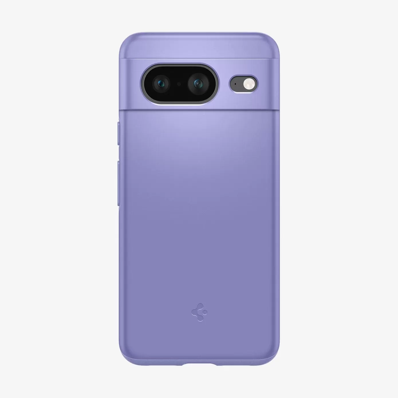 Spigen Pixel Phone·Pixel 8A | Pixel Phone·Pixel 8 Pro | Thin Fit Awesome Violet