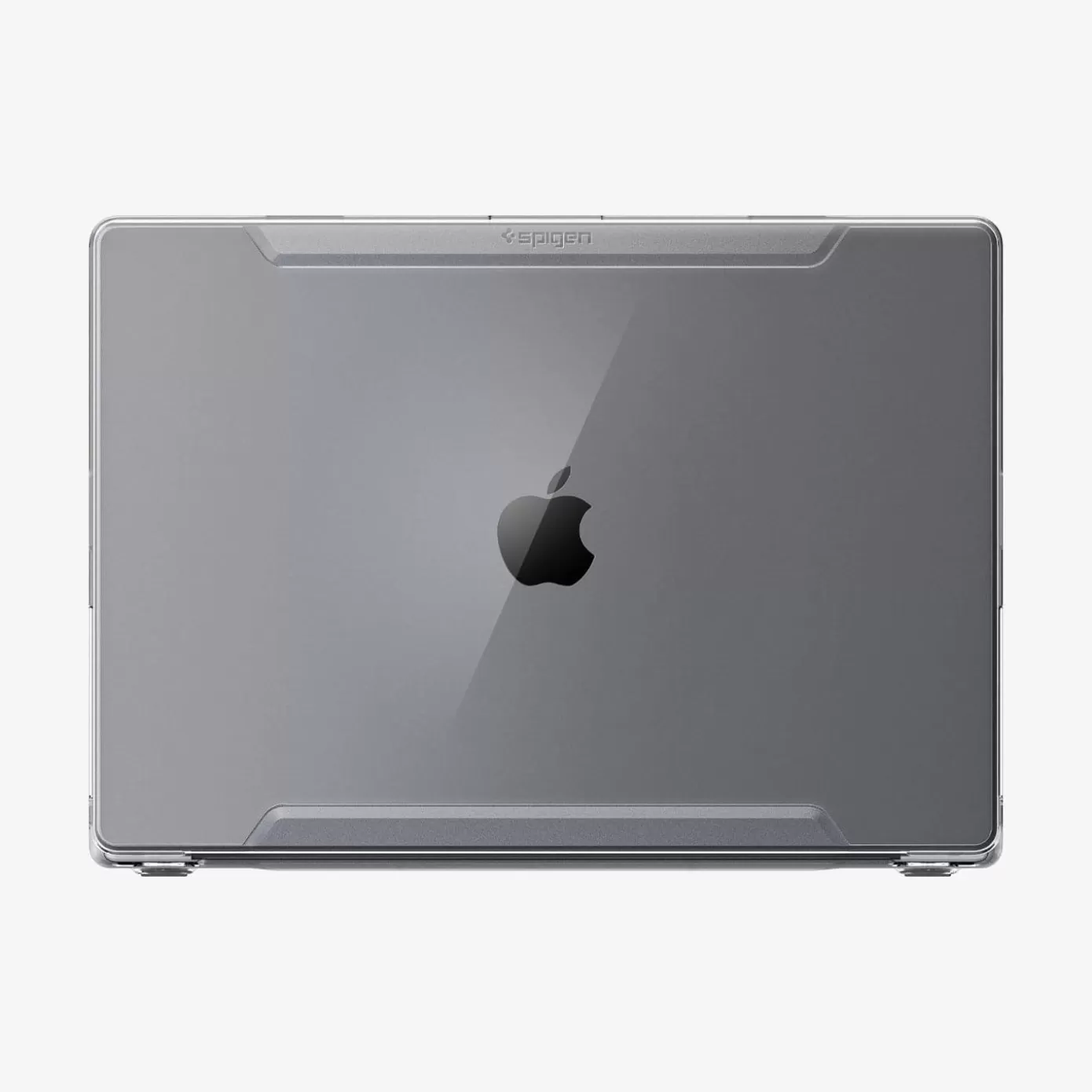 Spigen Macbook·Macbook Pro | Thin Fit Crystal Clear