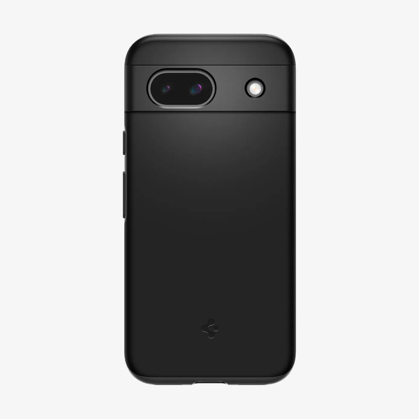 Spigen Pixel Phone·Pixel 8A | Pixel Phone·Pixel 8 Pro | Thin Fit Black