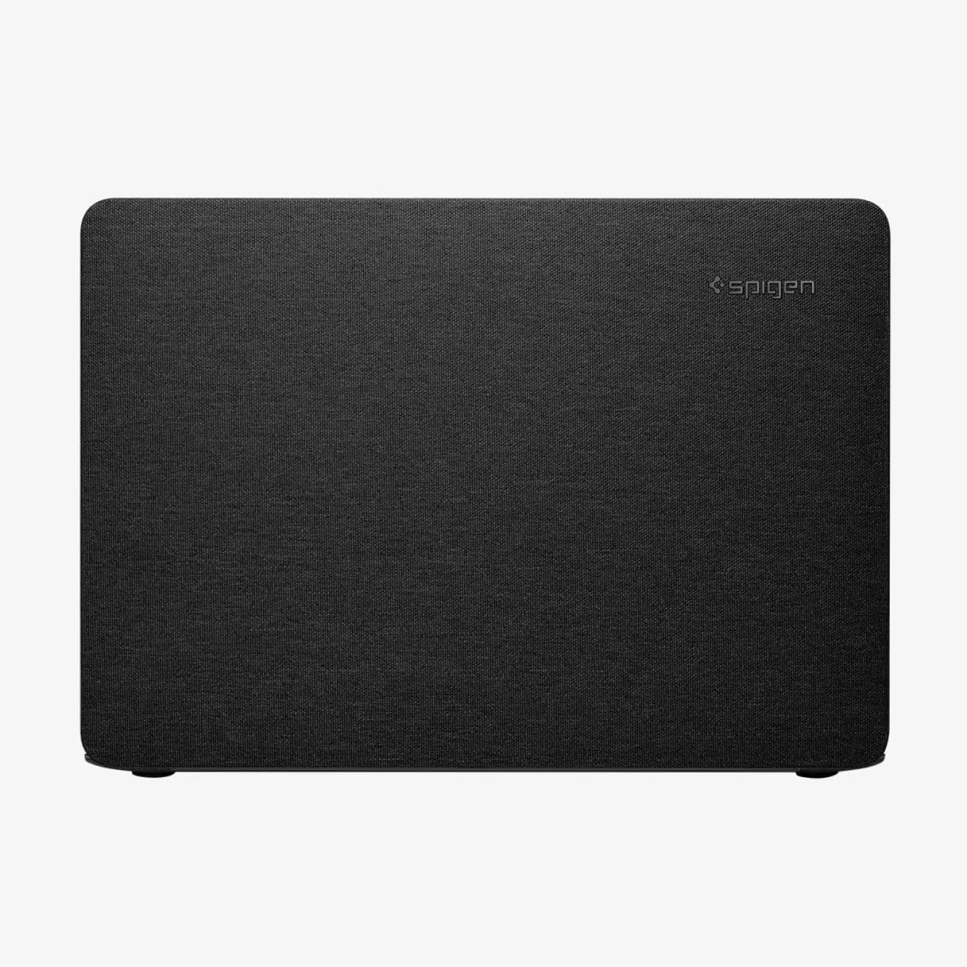 Spigen Macbook·Macbook Pro | Thin Fit Black