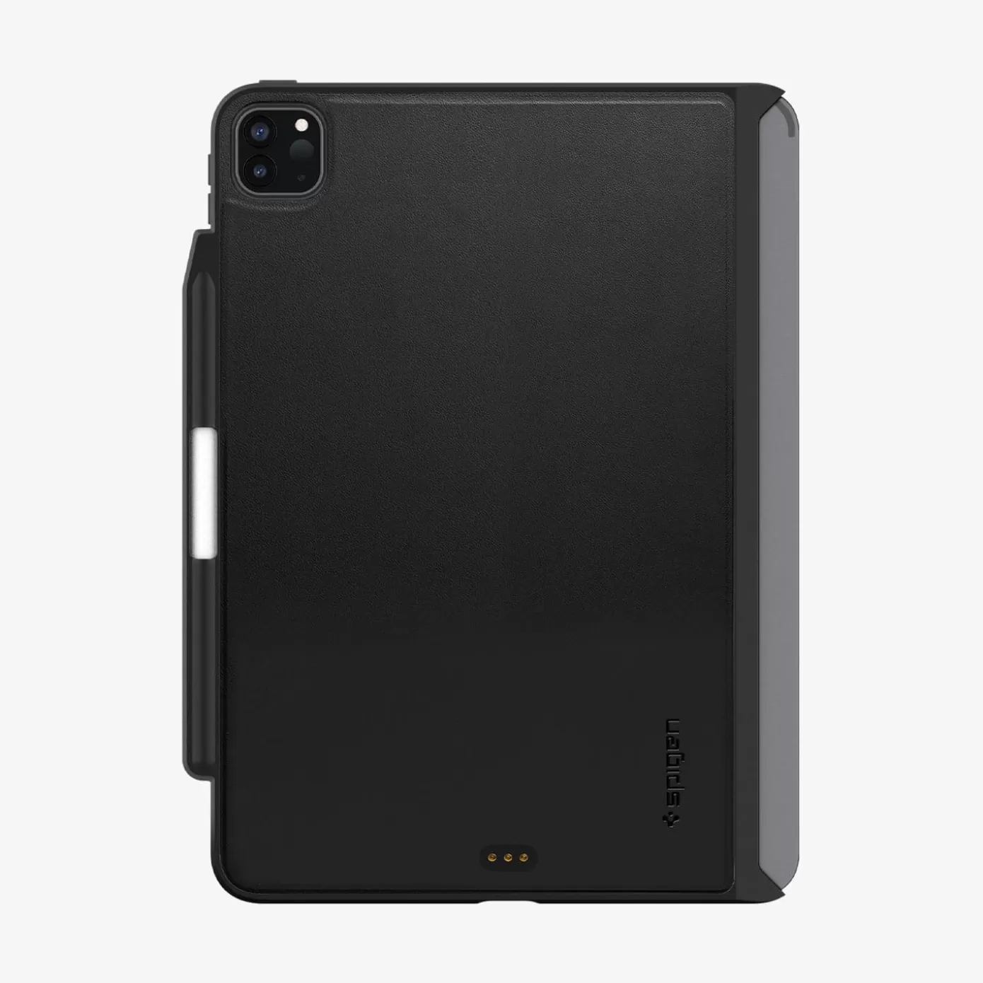 Spigen Ipad·Ipad Pro | Thin Fit Pro Black