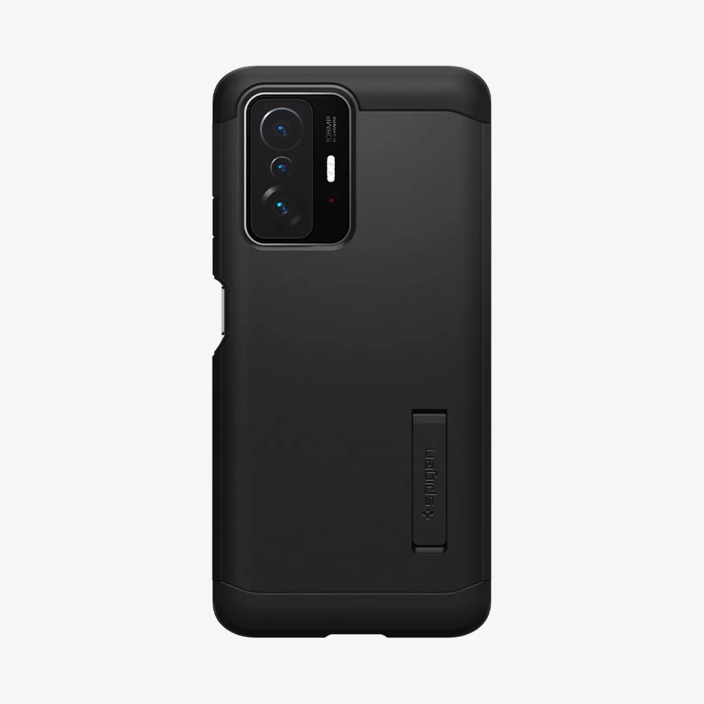 Spigen Xiaomi·Xiaomi | Tough Armor Black