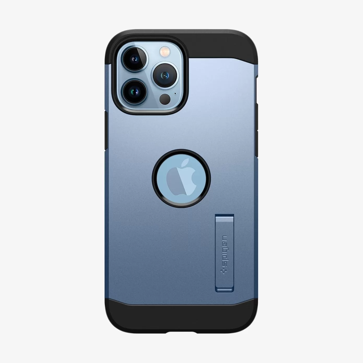 Spigen Iphone·More Iphone Series | Tough Armor Sierra Blue