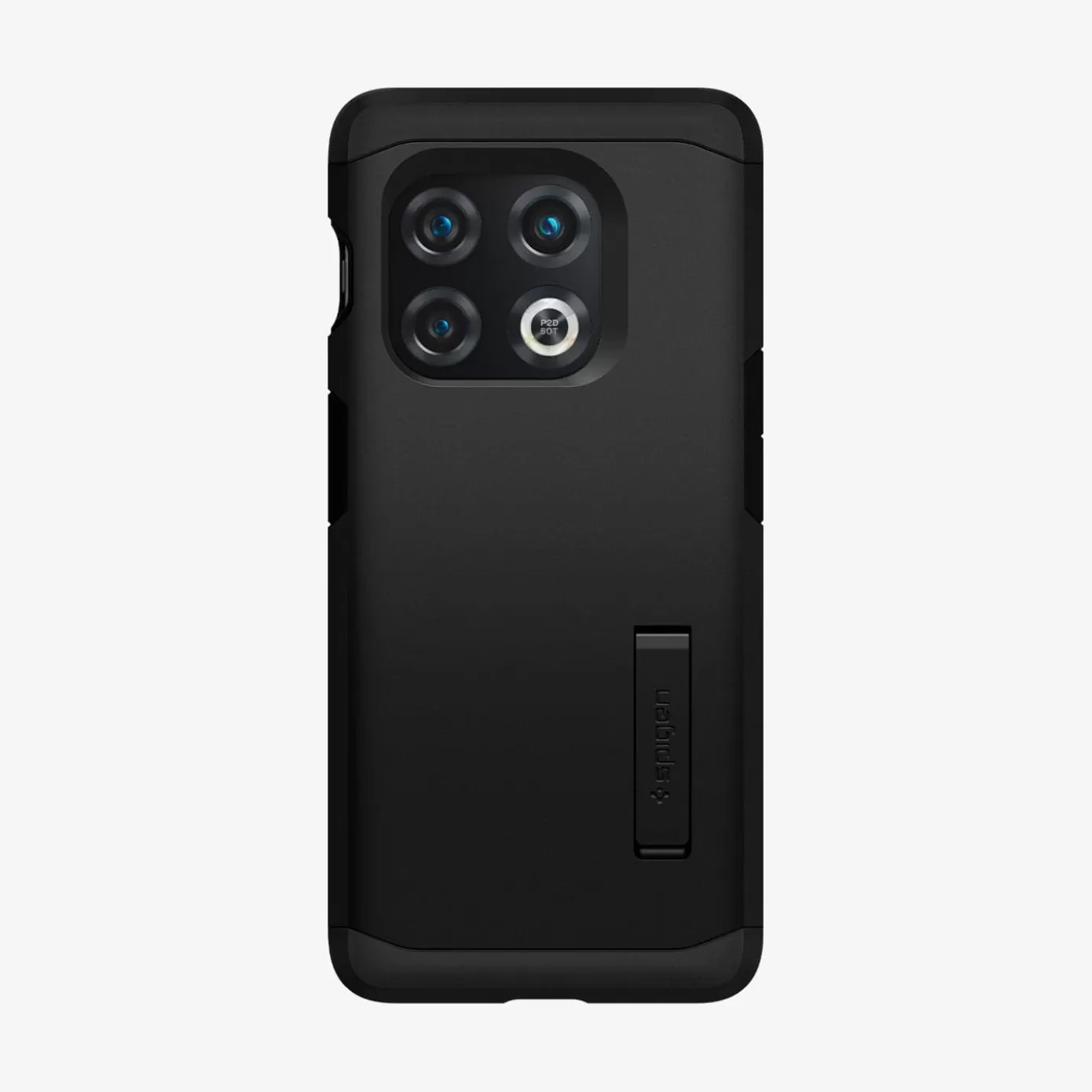 Spigen Oneplus·Oneplus 10 Pro | Oneplus·More Oneplus | Tough Armor Black