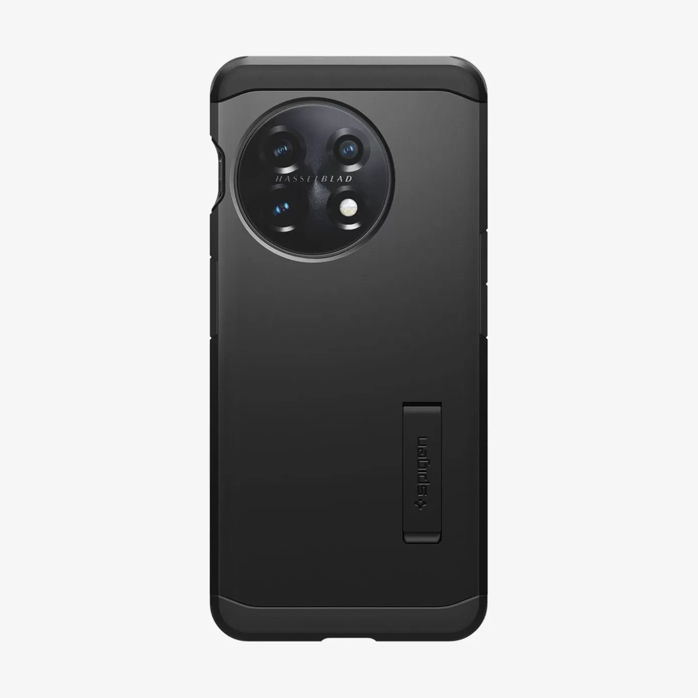 Spigen Oneplus·Oneplus 11 | Oneplus·More Oneplus | Tough Armor Black