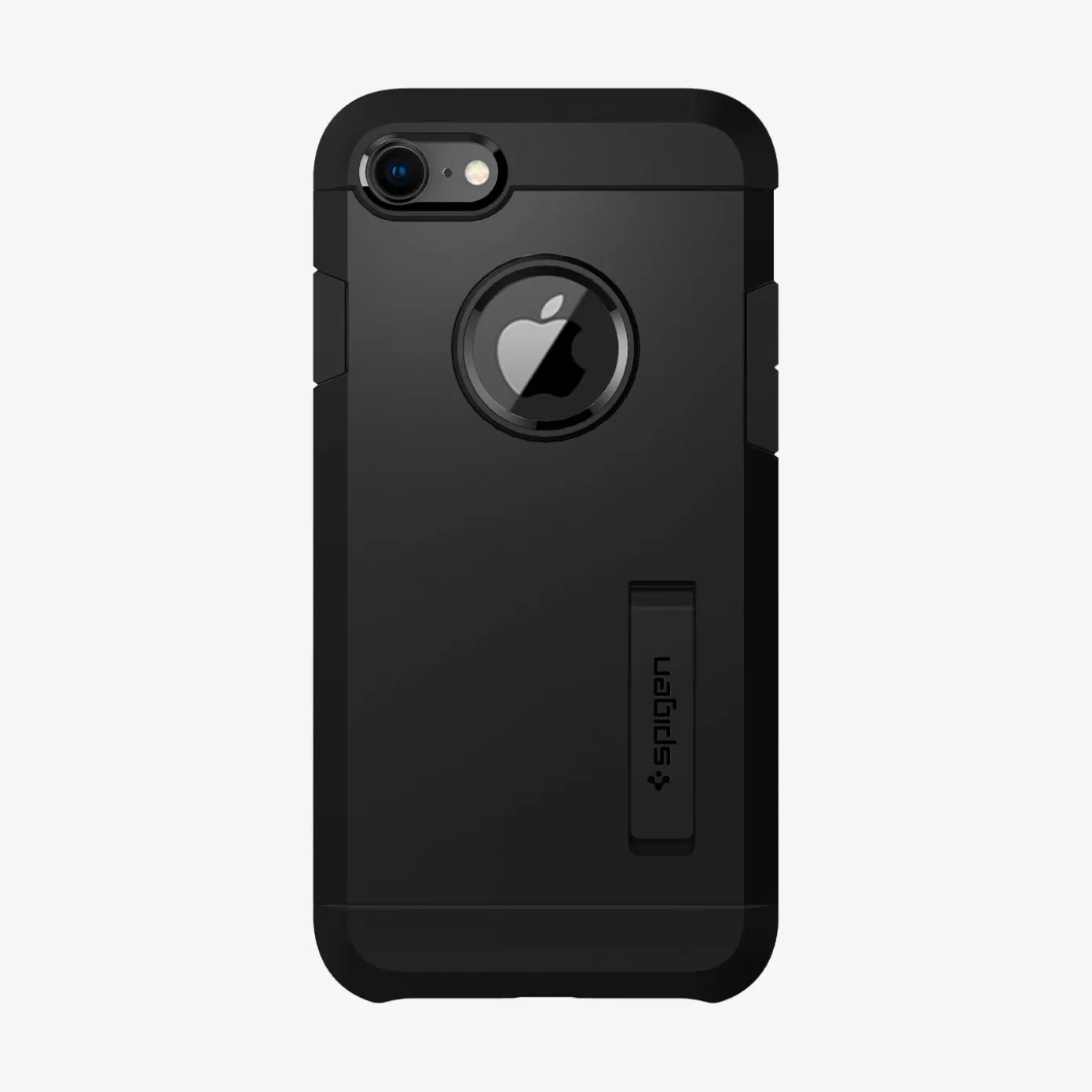 Spigen Iphone·More Iphone Series | Tough Armor 2 Black