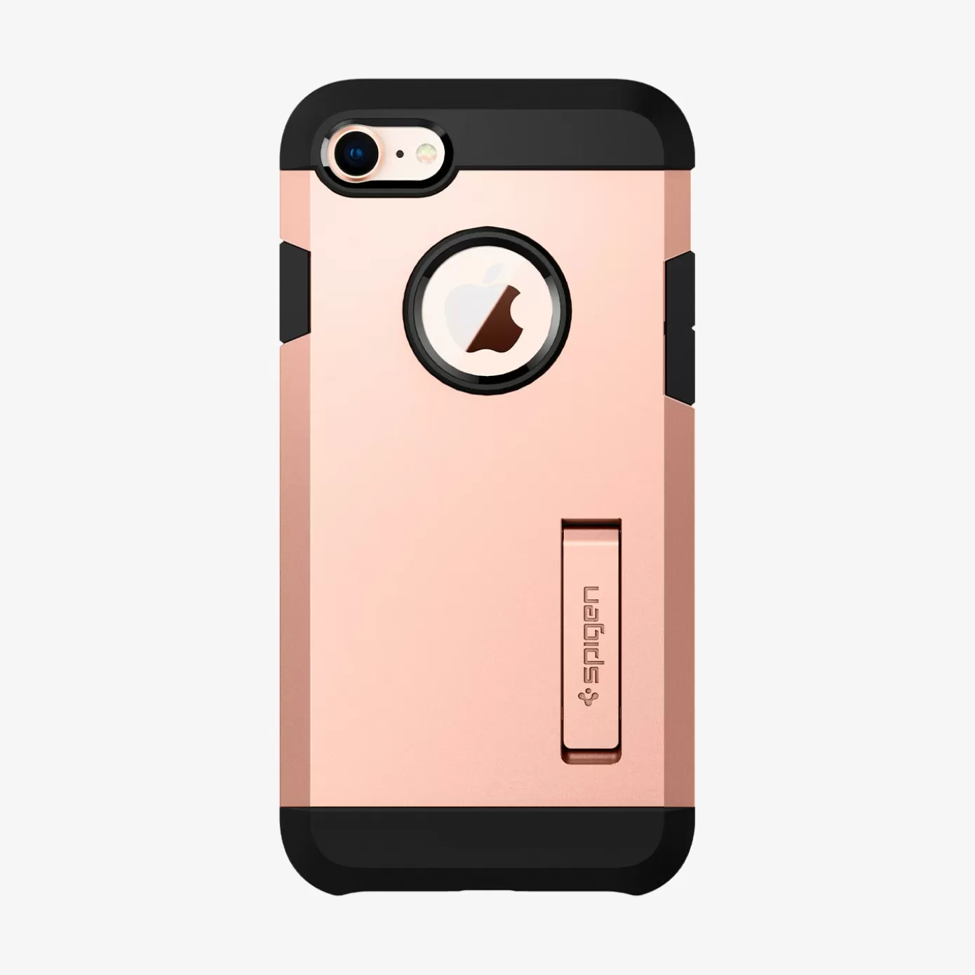 Spigen Iphone·More Iphone Series | Tough Armor 2 Blush Gold