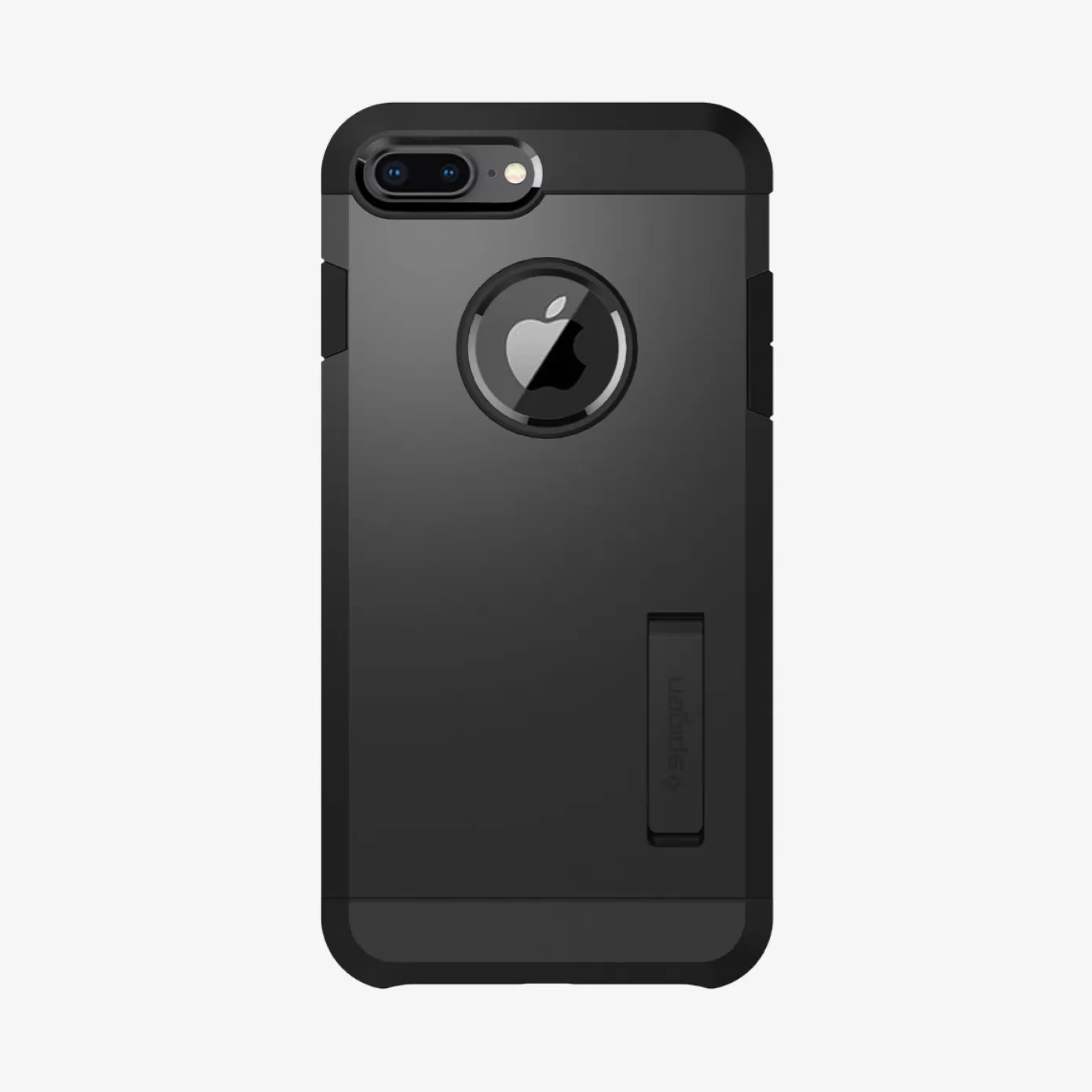 Spigen Iphone·More Iphone Series | Tough Armor 2 Black