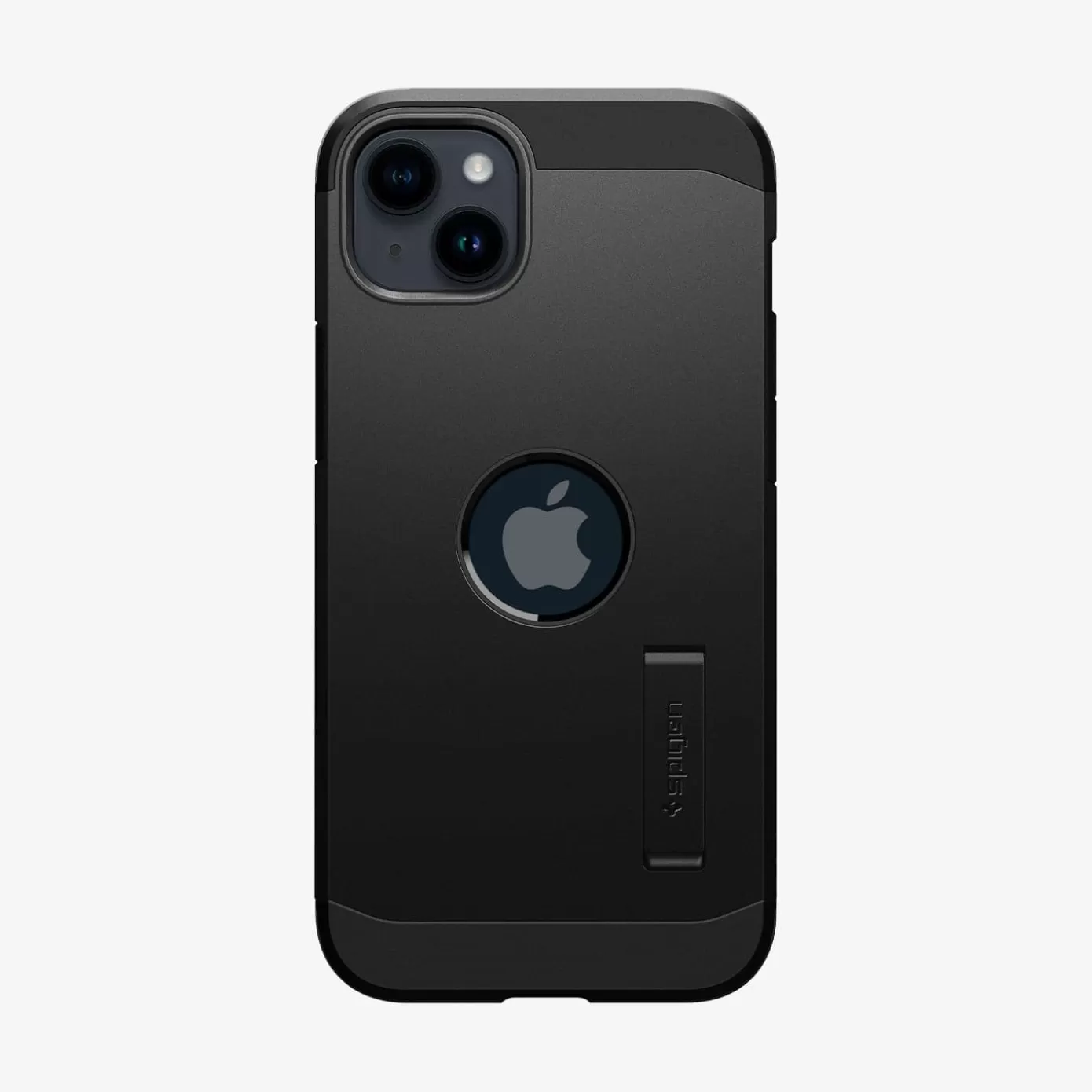 Spigen Iphone·Iphone 14 Series | Tough Armor (MagFit) Black