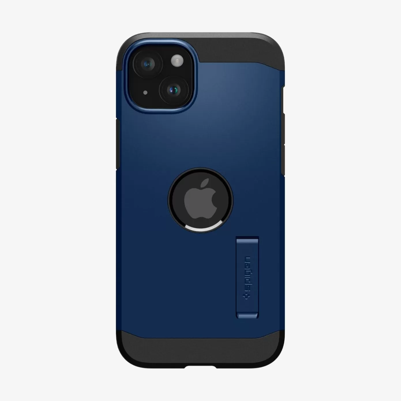 Spigen Iphone·Iphone 15 Pro Max | Iphone·Iphone 15 Pro | Tough Armor (MagFit) Navy Blue