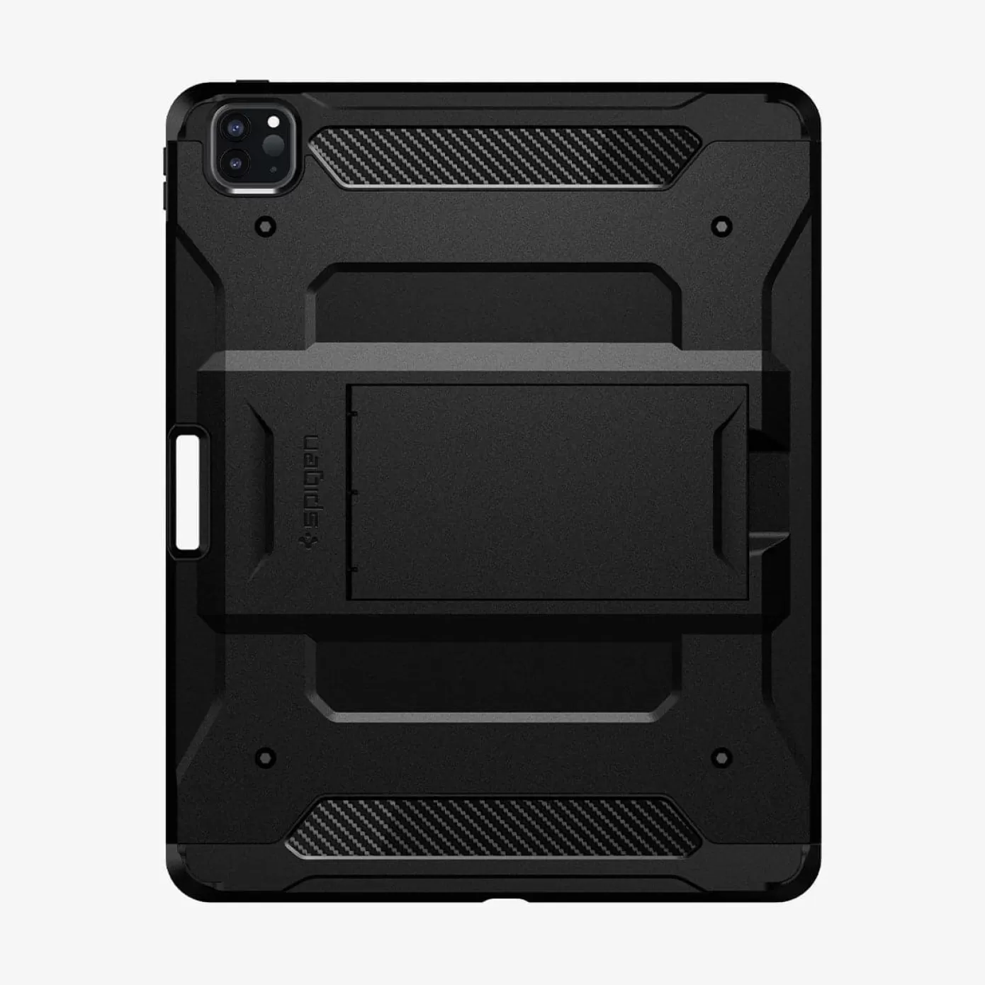 Spigen Ipad·Ipad Pro | Tough Armor Pro Black