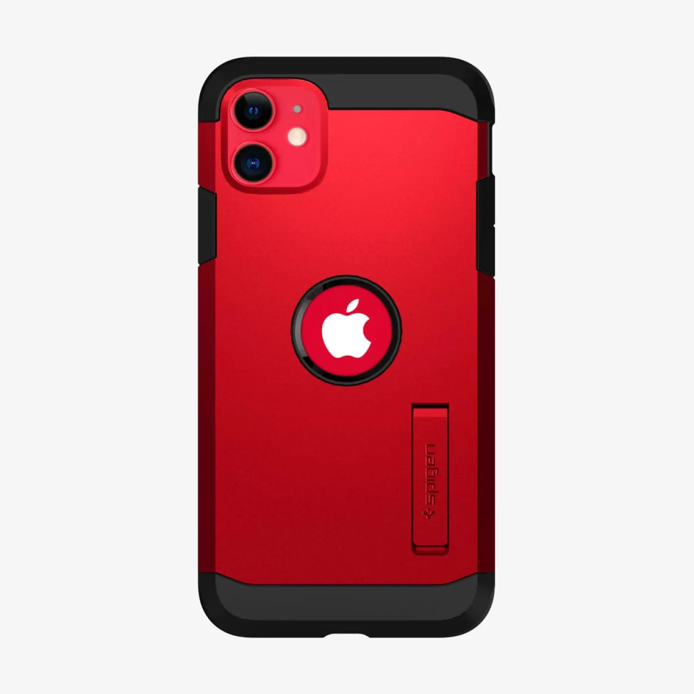 Spigen Iphone·More Iphone Series | Tough Armor XP XP Red