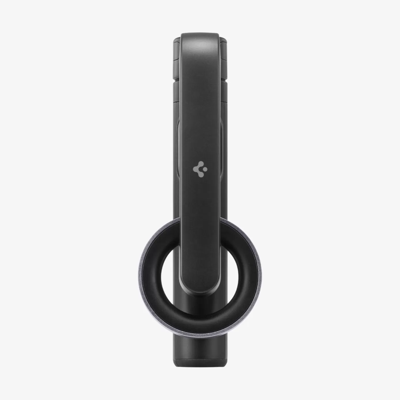 Spigen Travel Accessories | Tripod Selfie Stick (MagFit) Black